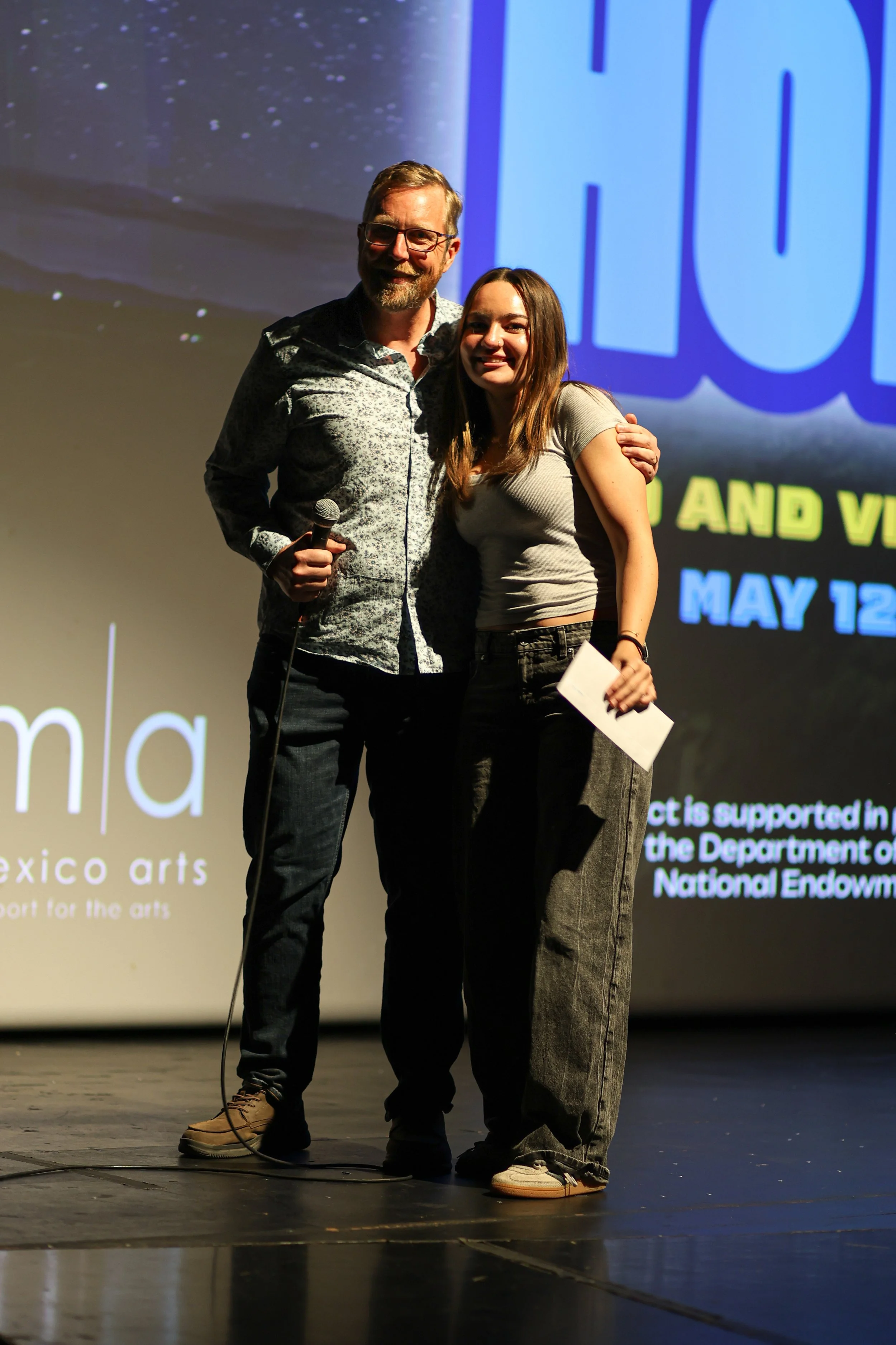 2026-awards-10.jpg