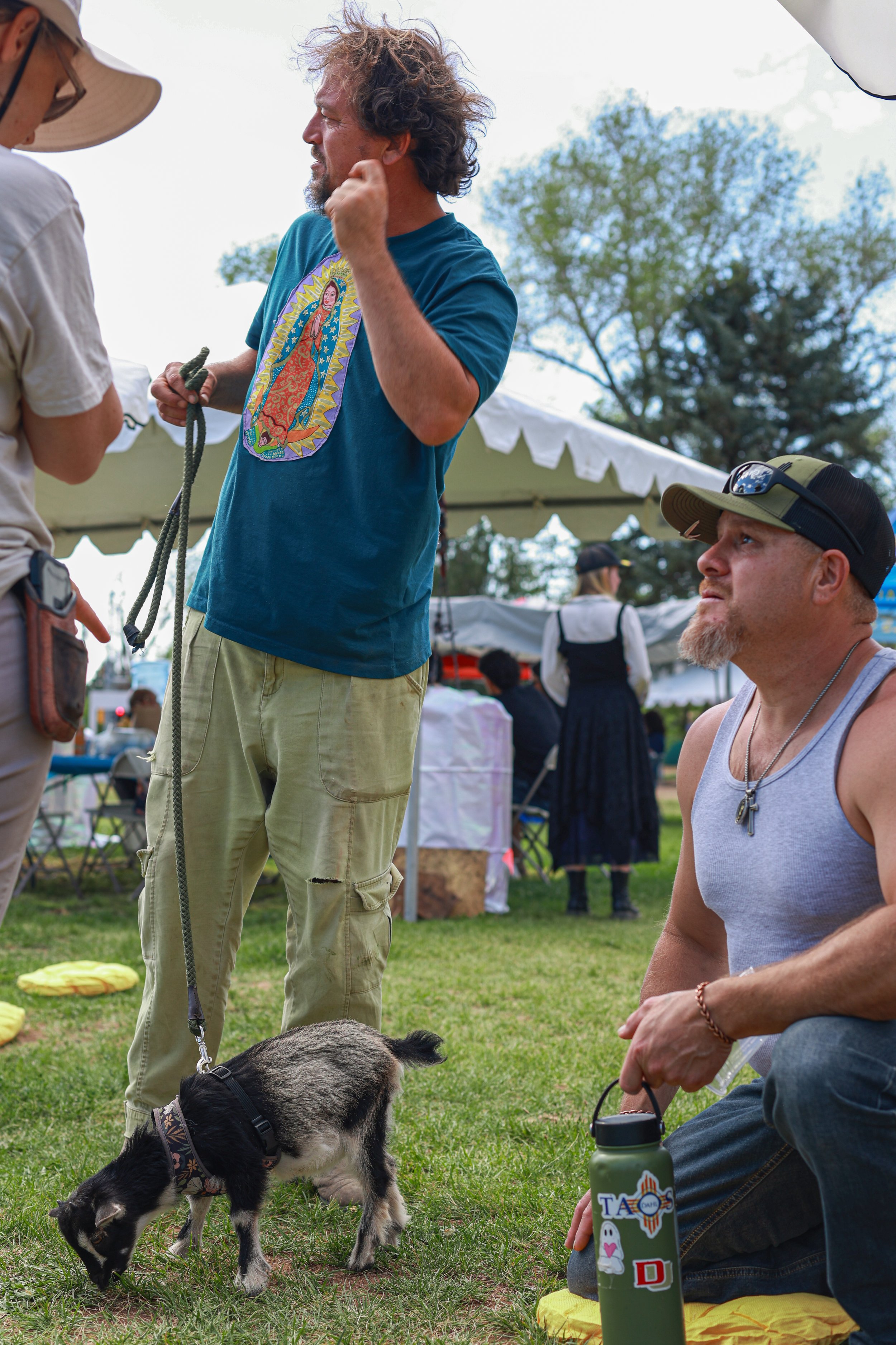 NAVI-Festival-59.jpg