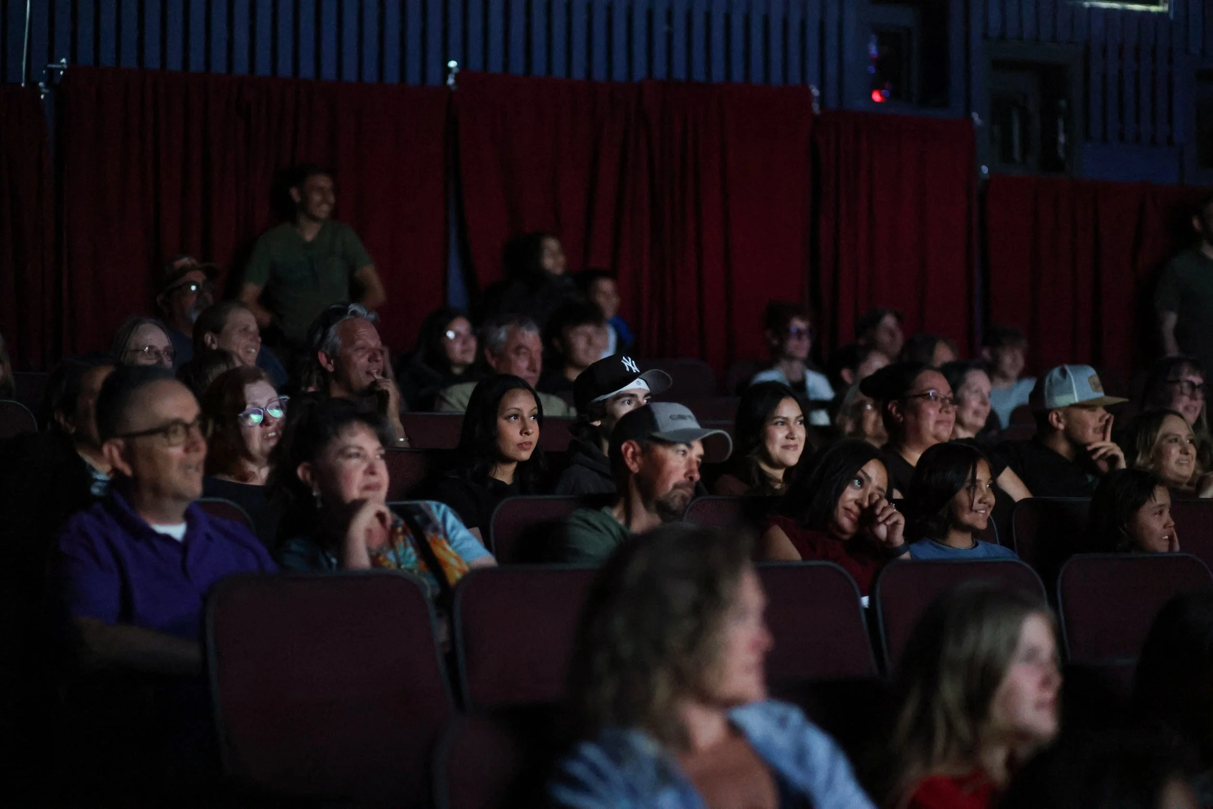 Crowd Shots-19.jpg