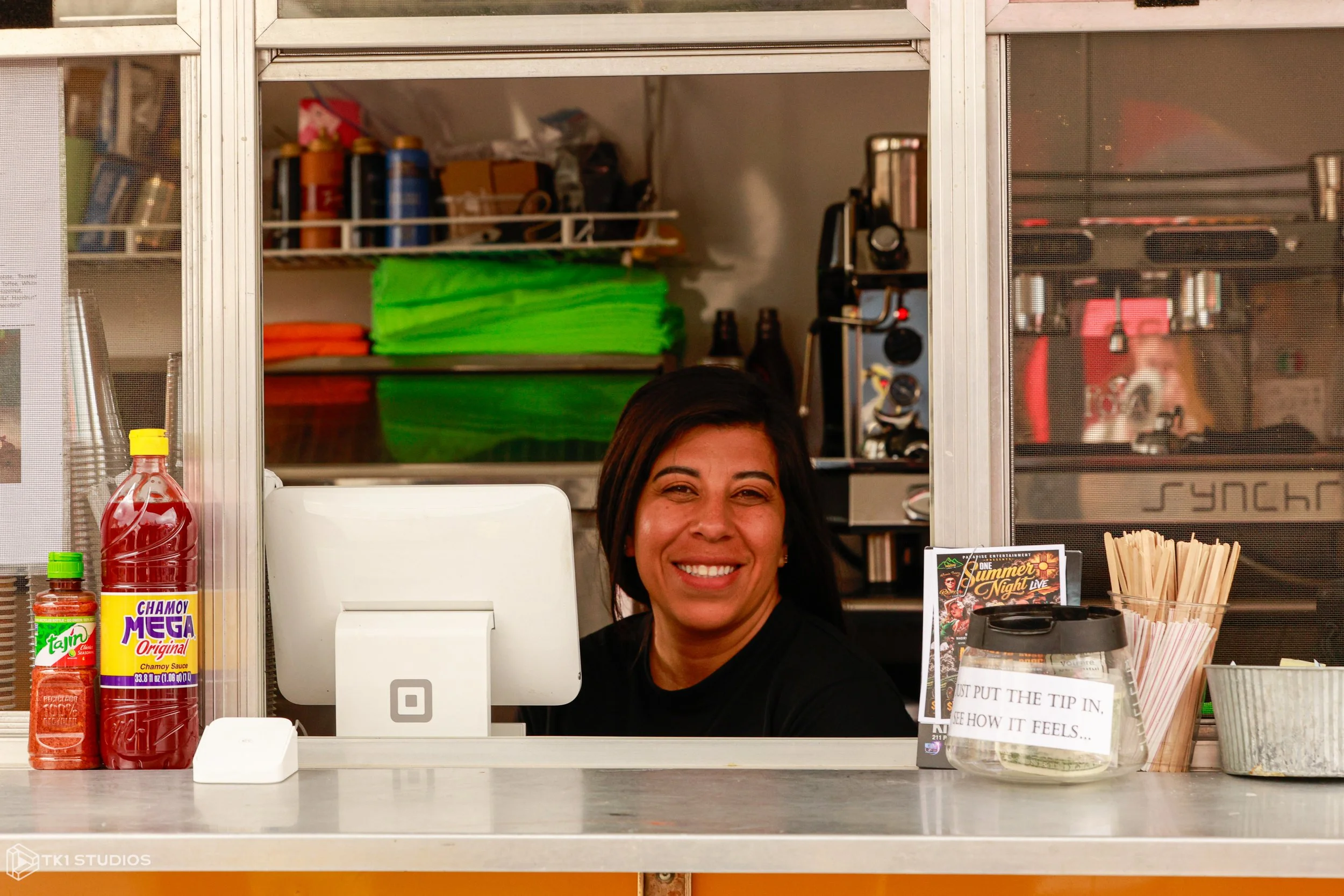 Fiesta de Taos-103.jpg