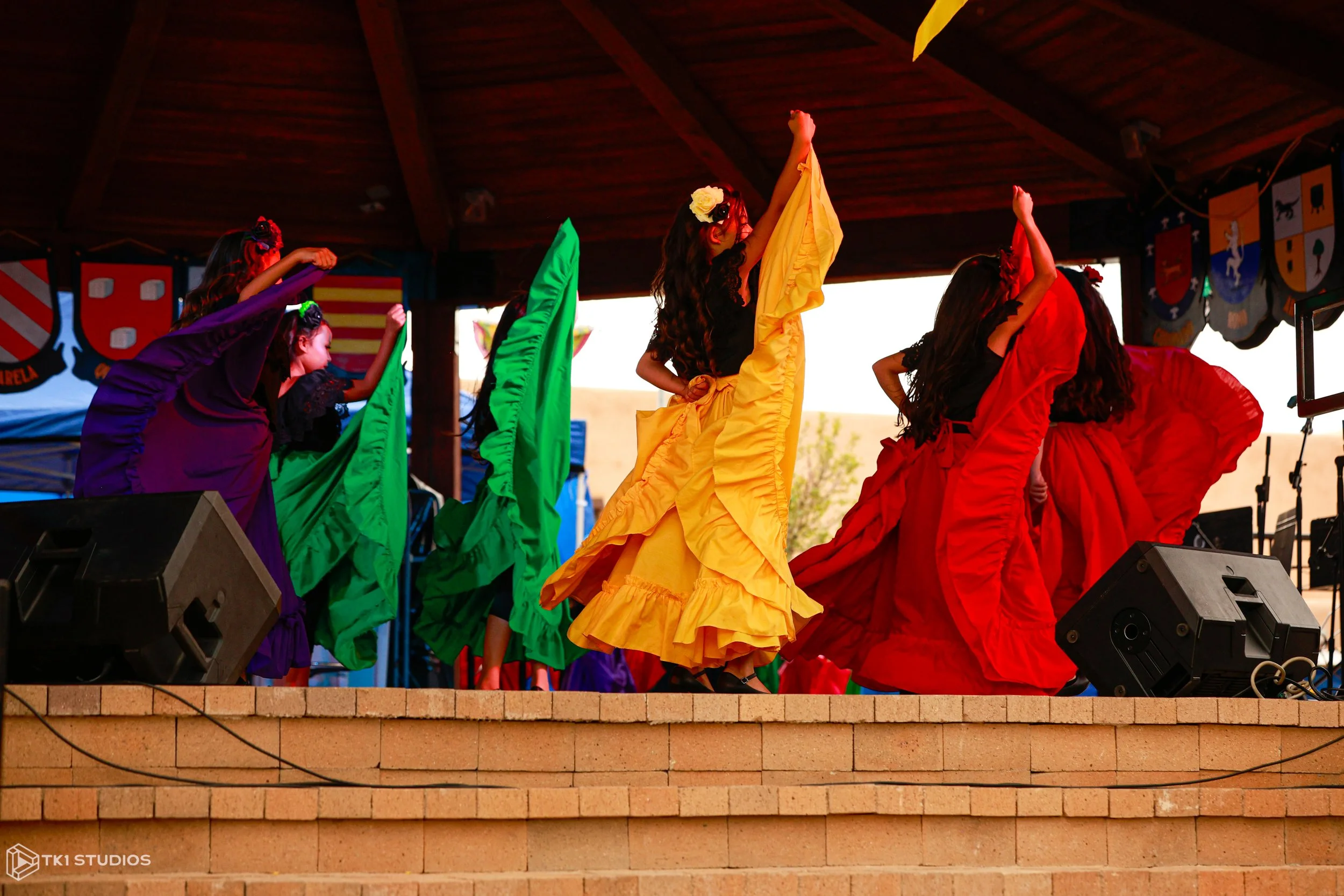 Mystic Dance-21.jpg