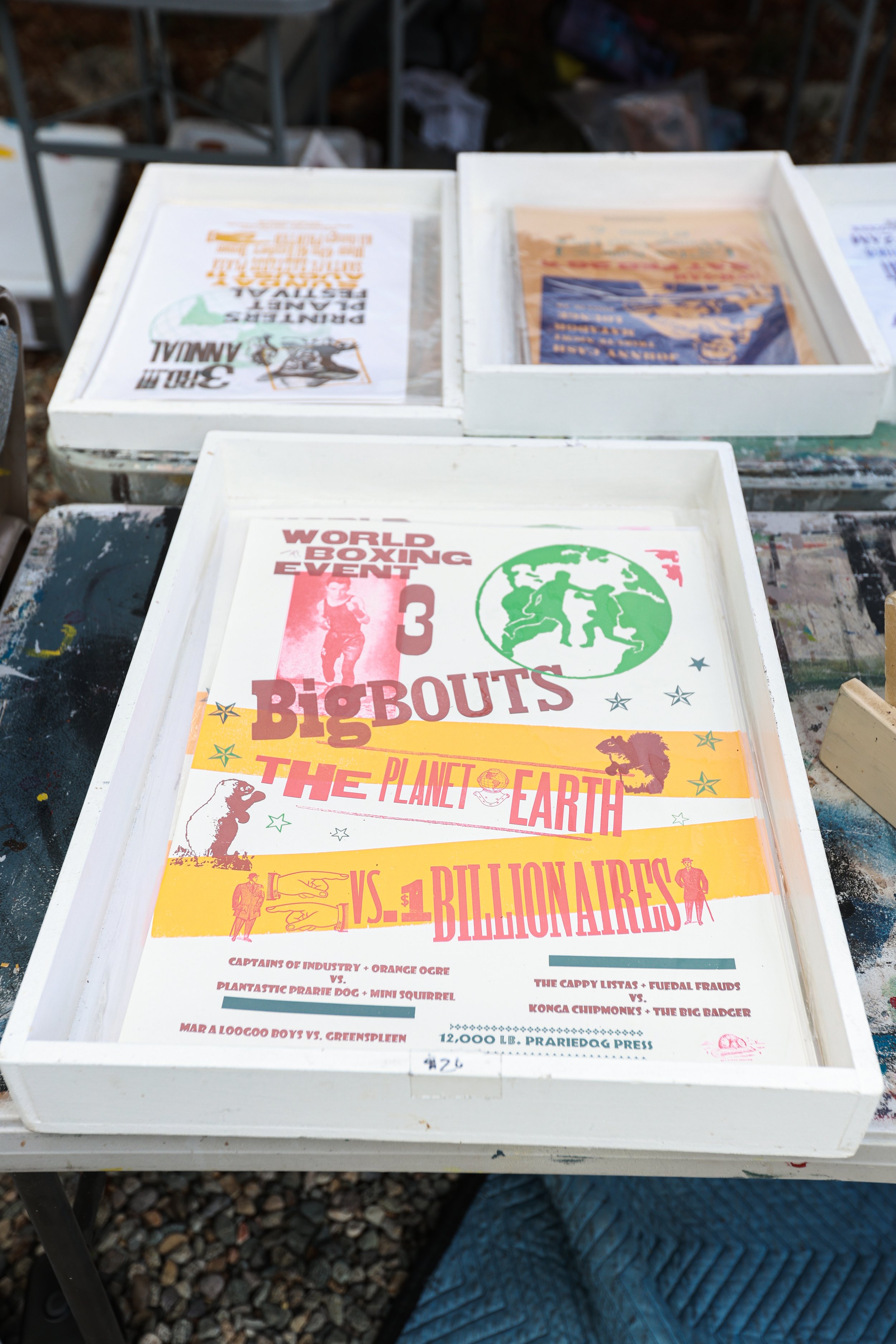 Imprint-Festival-55.jpg