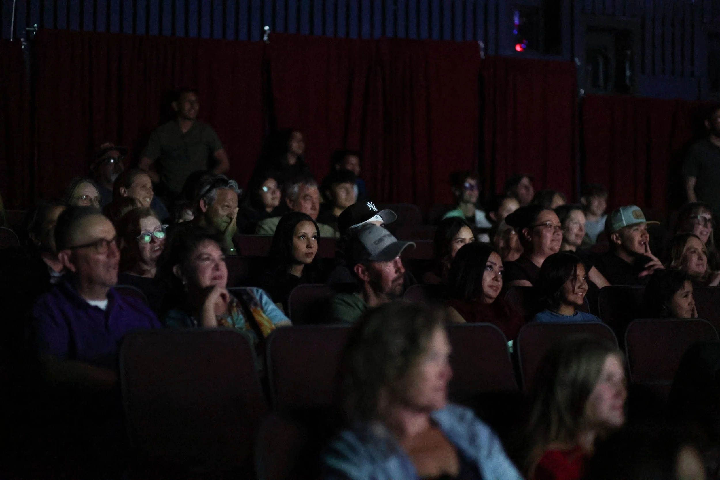 Crowd Shots-18.jpg