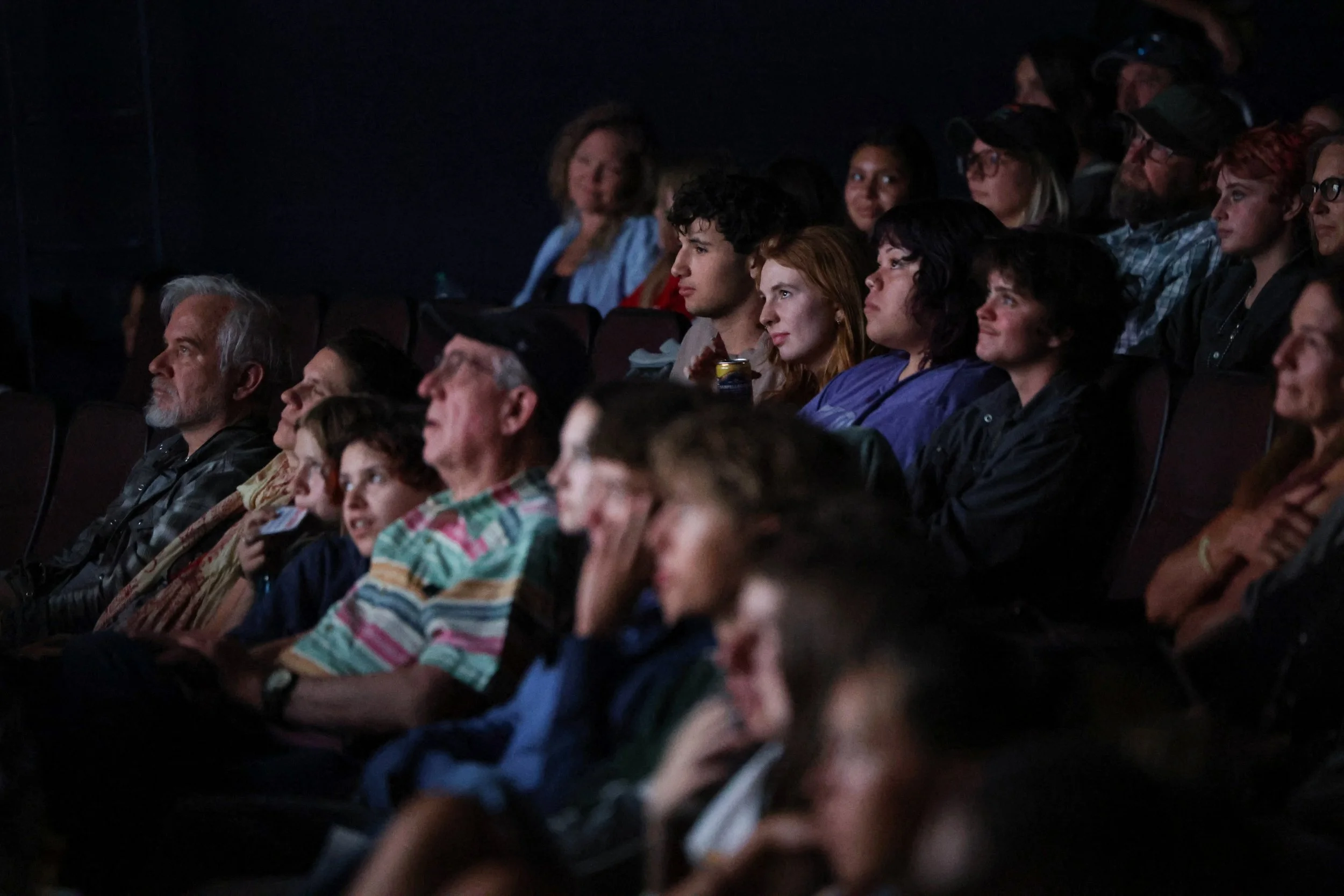 Crowd Shots-7.jpg