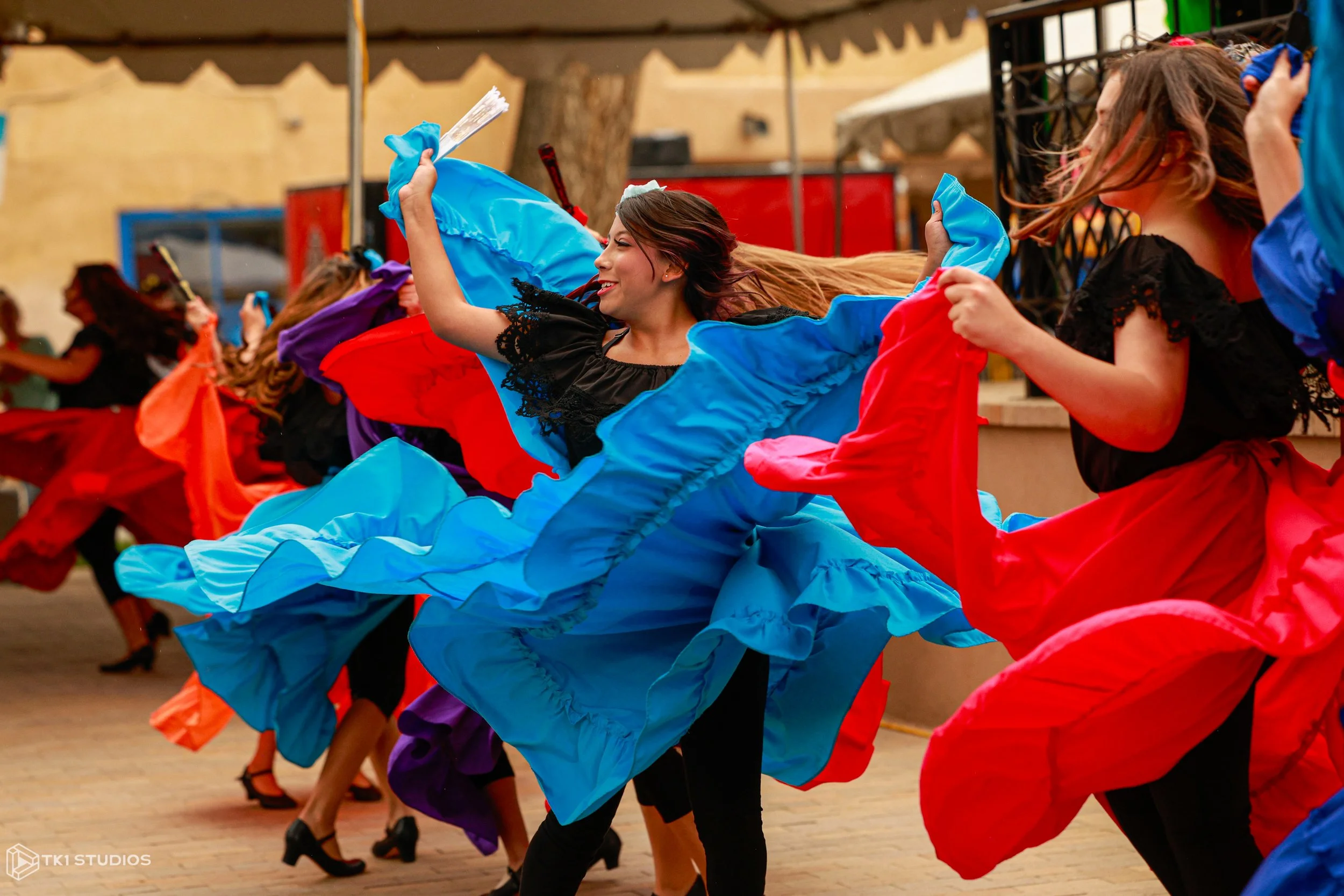 Mystic Dance-99.jpg