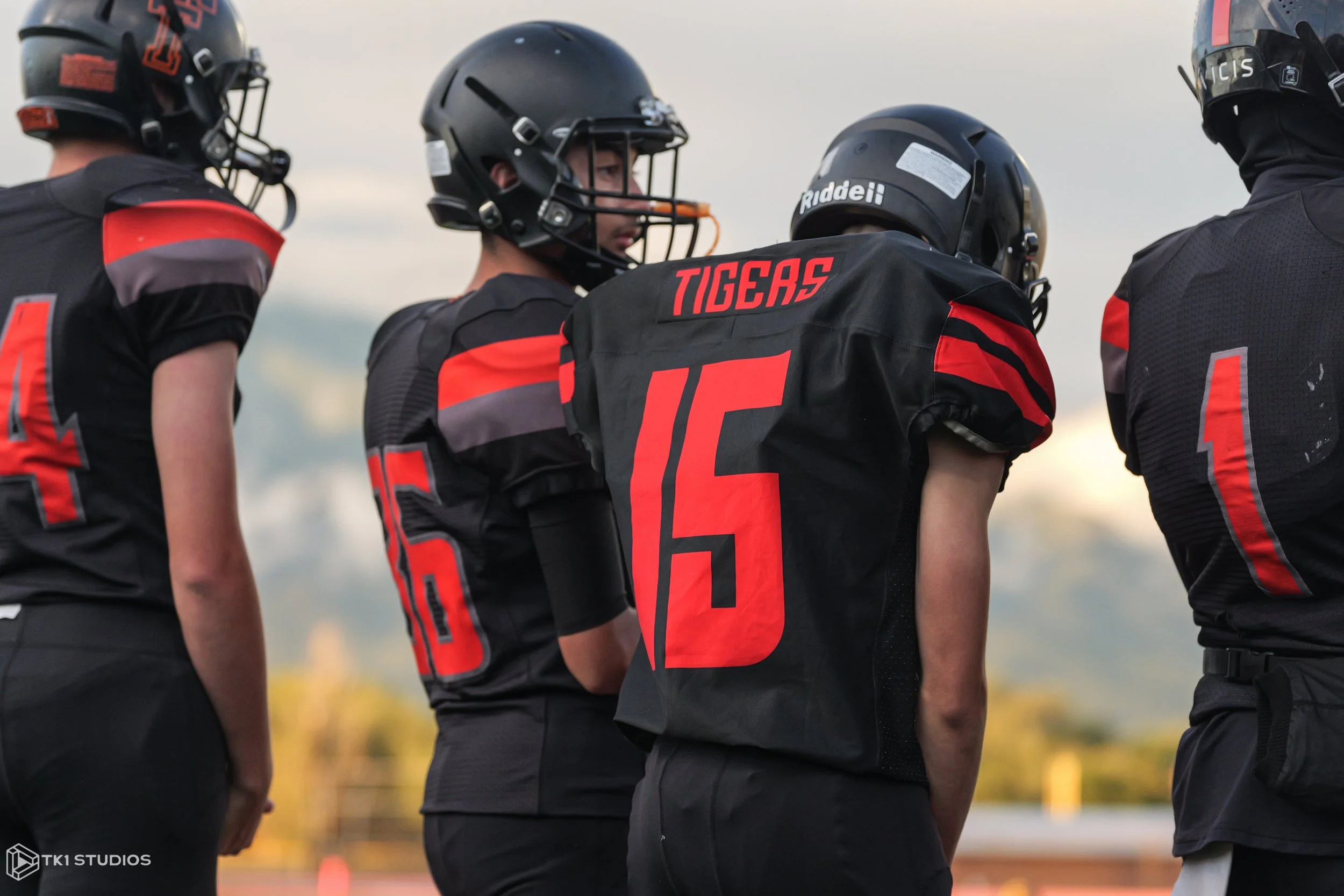 Homecoming Game-12.jpg