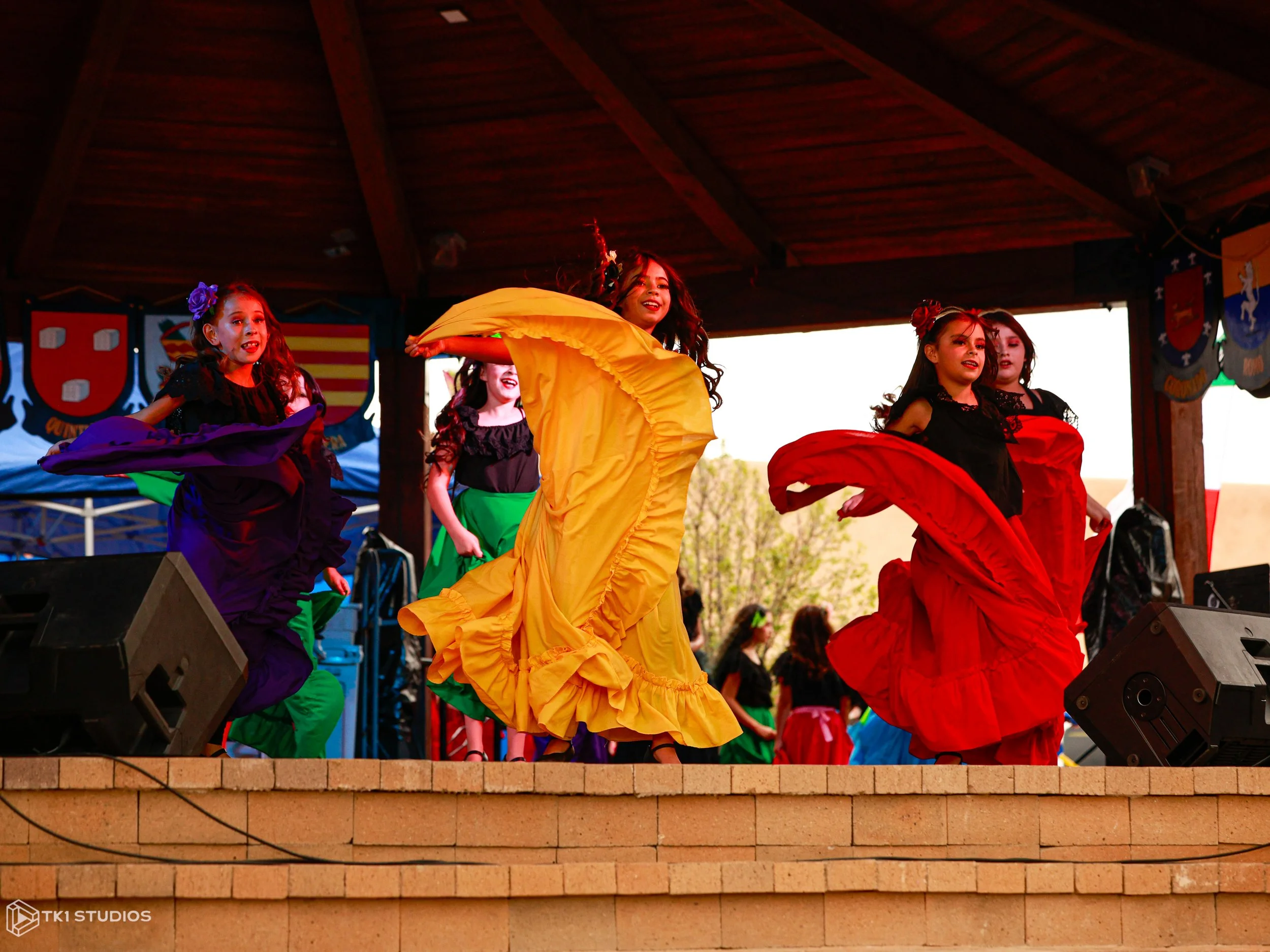Mystic Dance-20.jpg