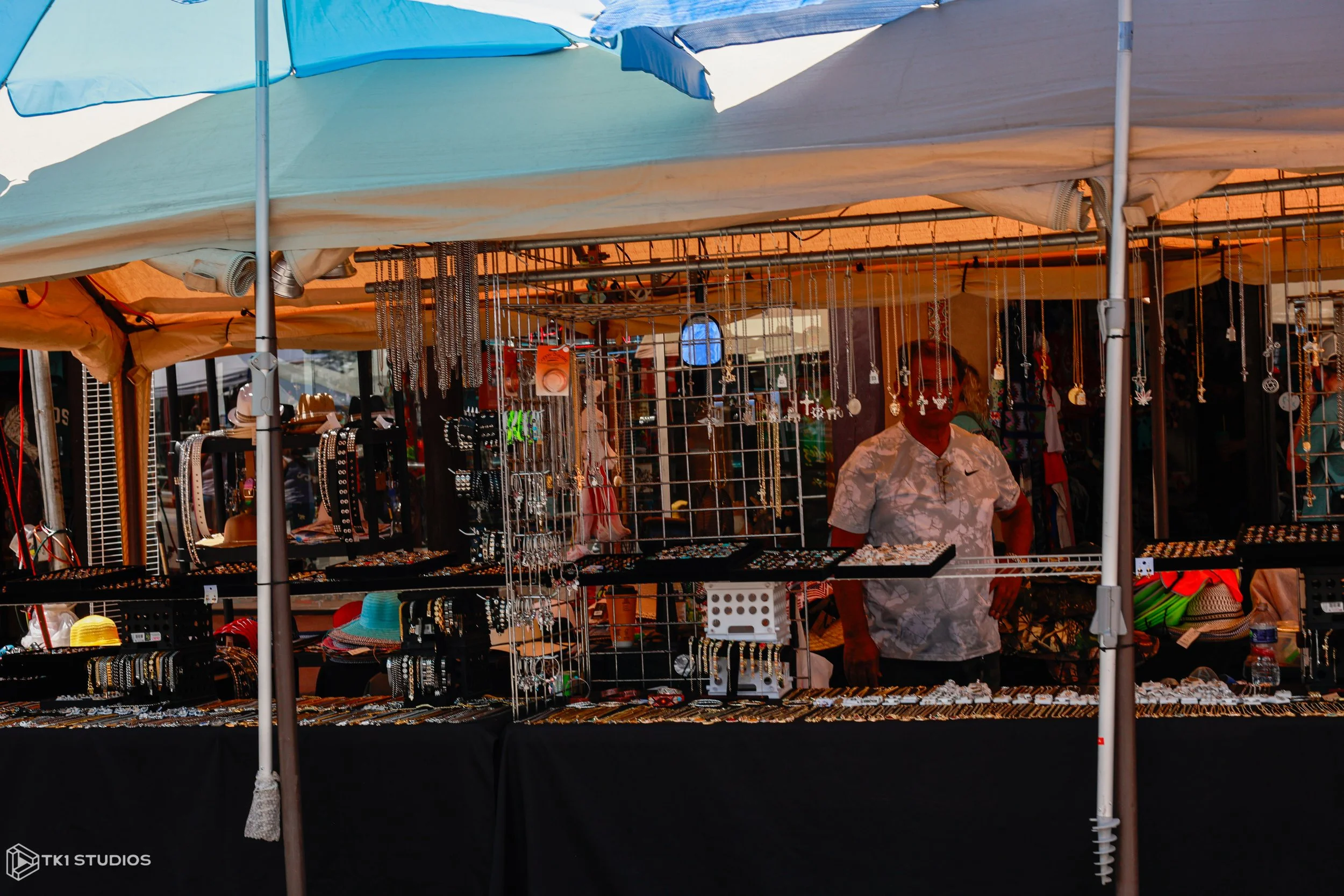 Fiesta de Taos-153.jpg