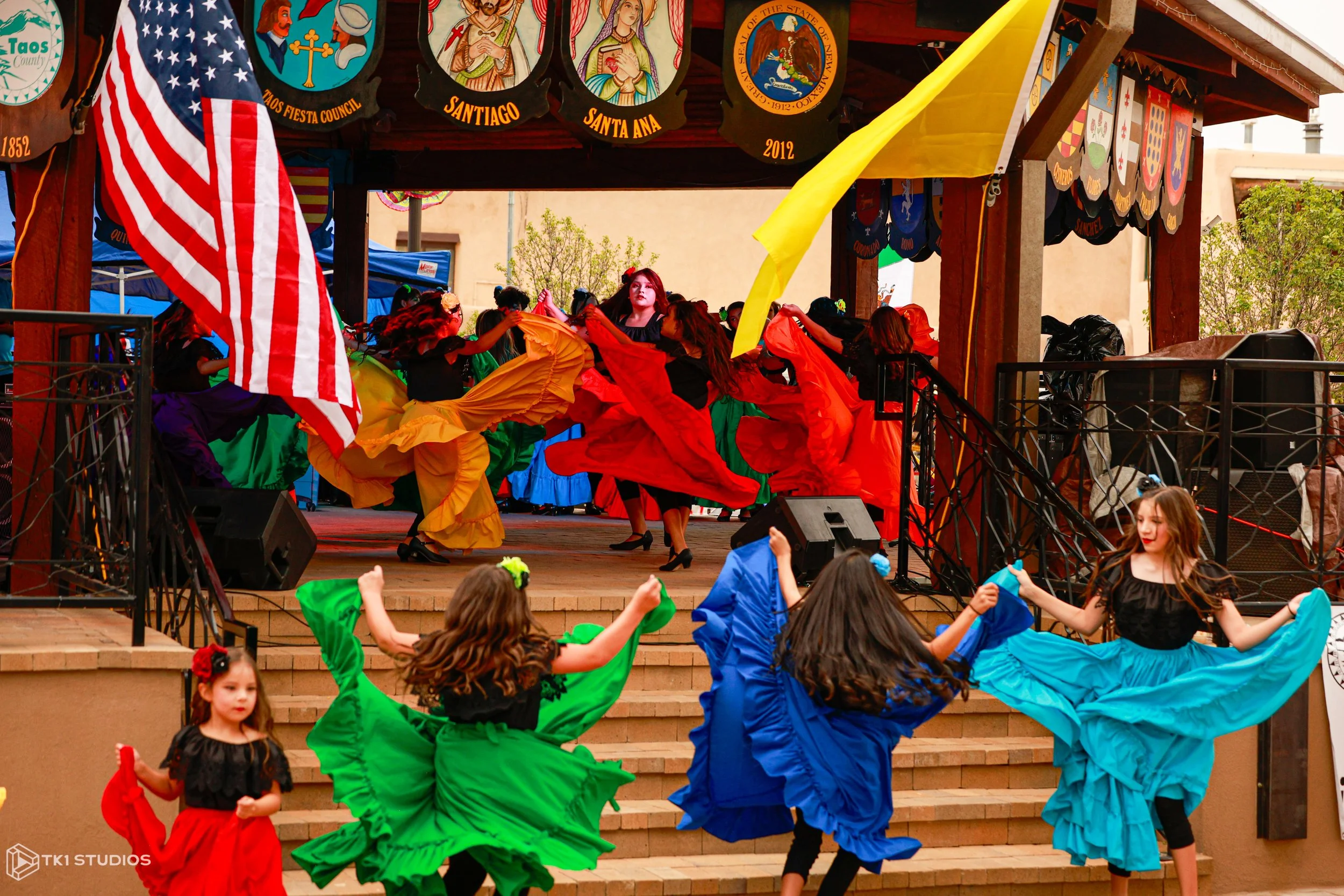 Mystic Dance-51.jpg