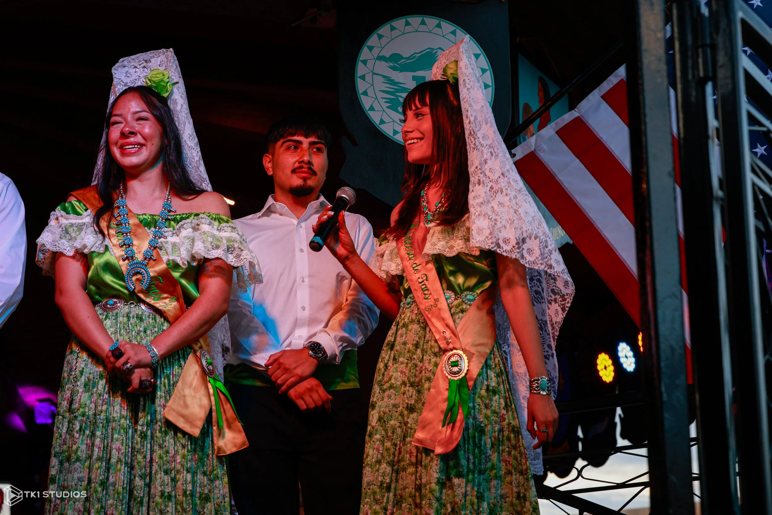 2025 Fiesta Royalty Speeches-9.jpg