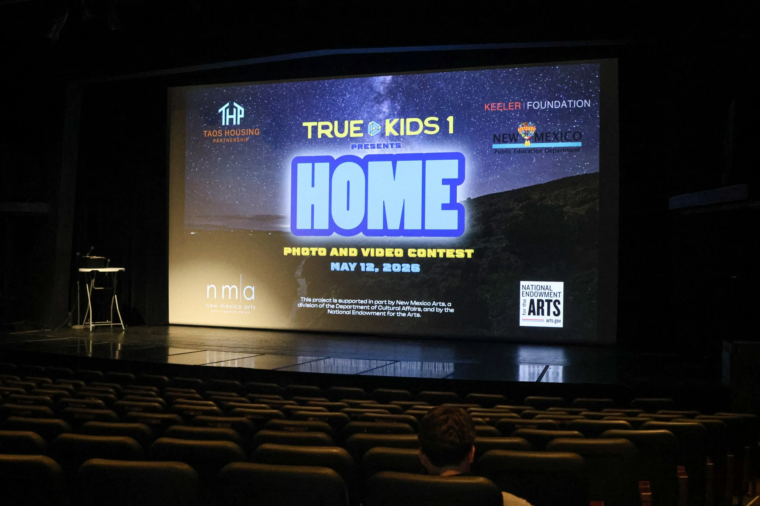 Home-Event-2.jpg