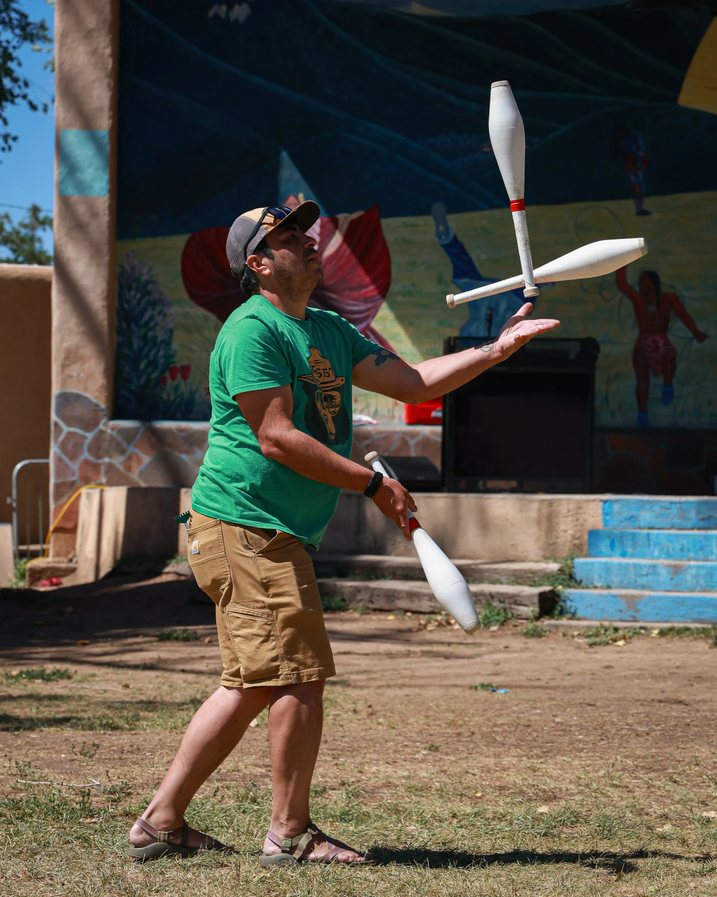 NAVI-Festival-27.jpg