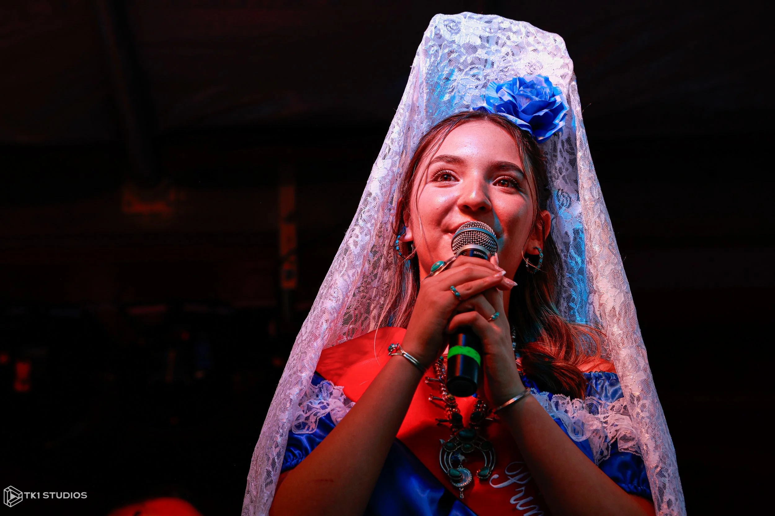 2026 Fiesta Royalty Speeches-19.jpg