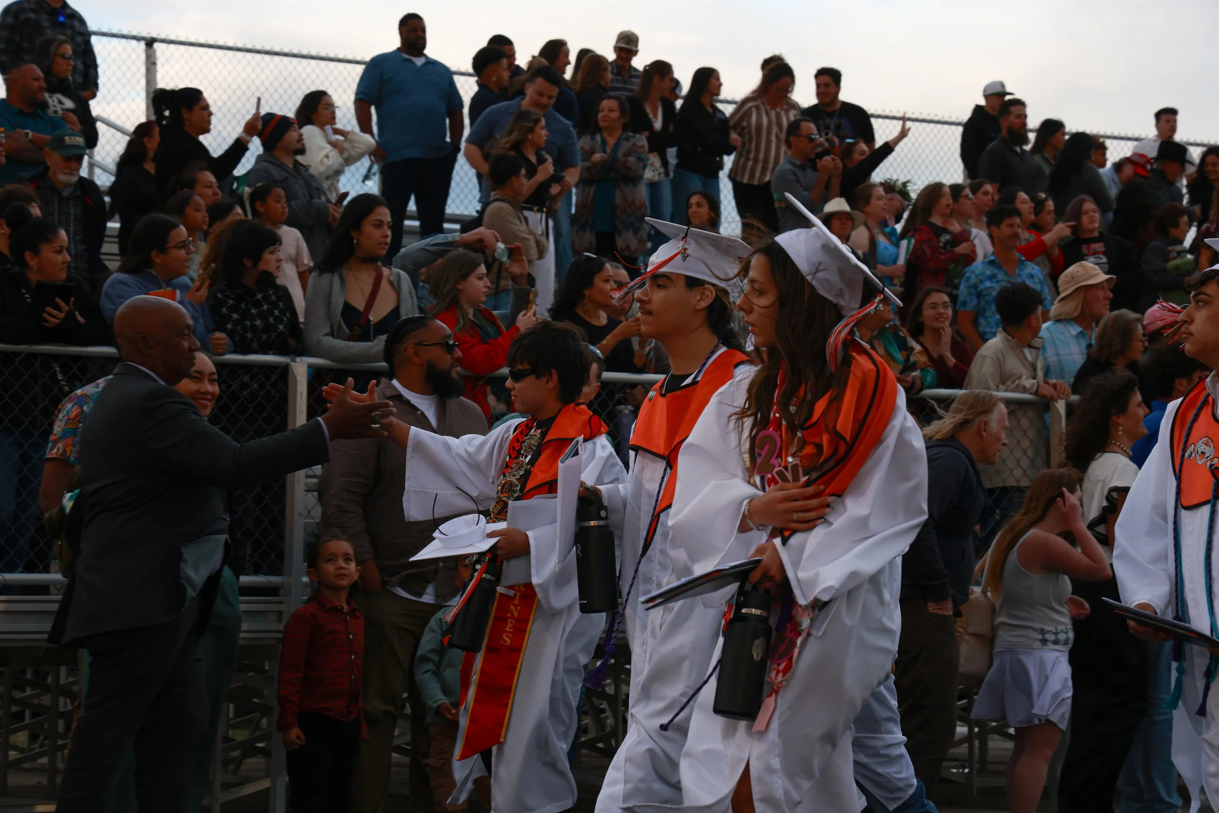 GraduateParade-12.jpg