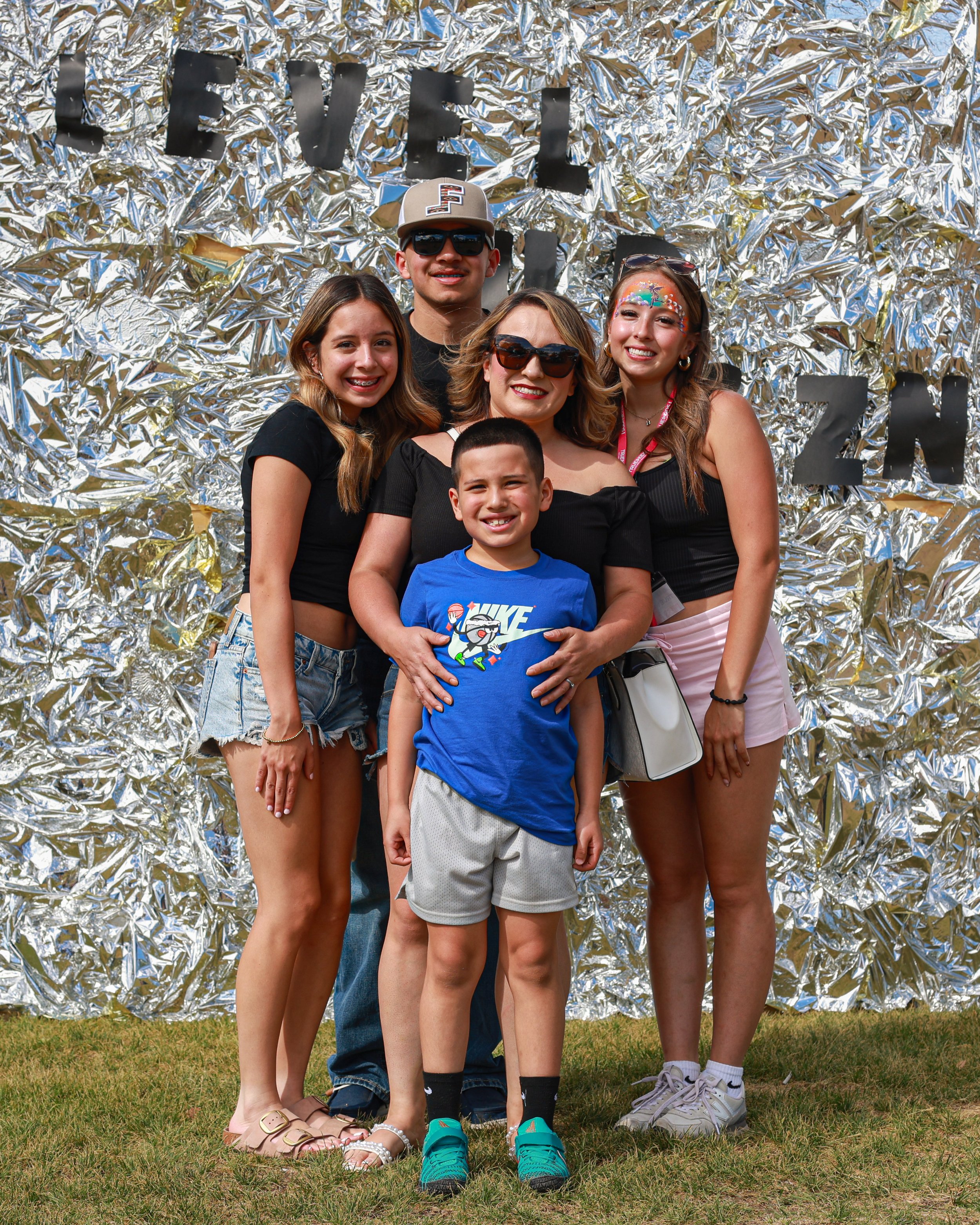 NAVI-Festival-58.jpg