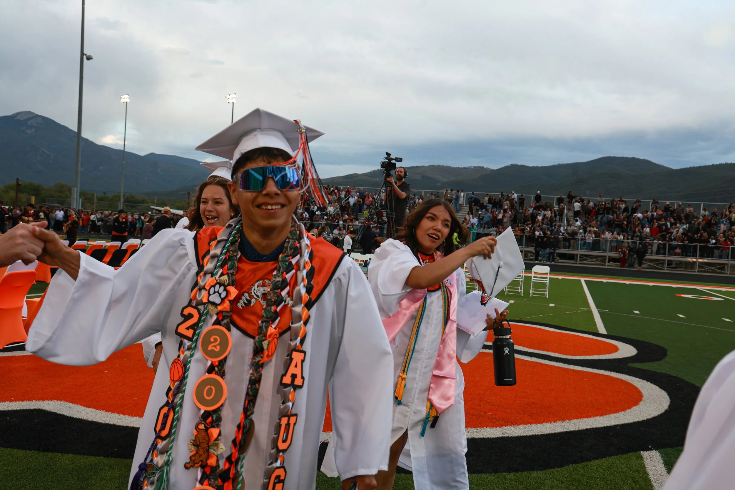 GraduateParade-6.jpg