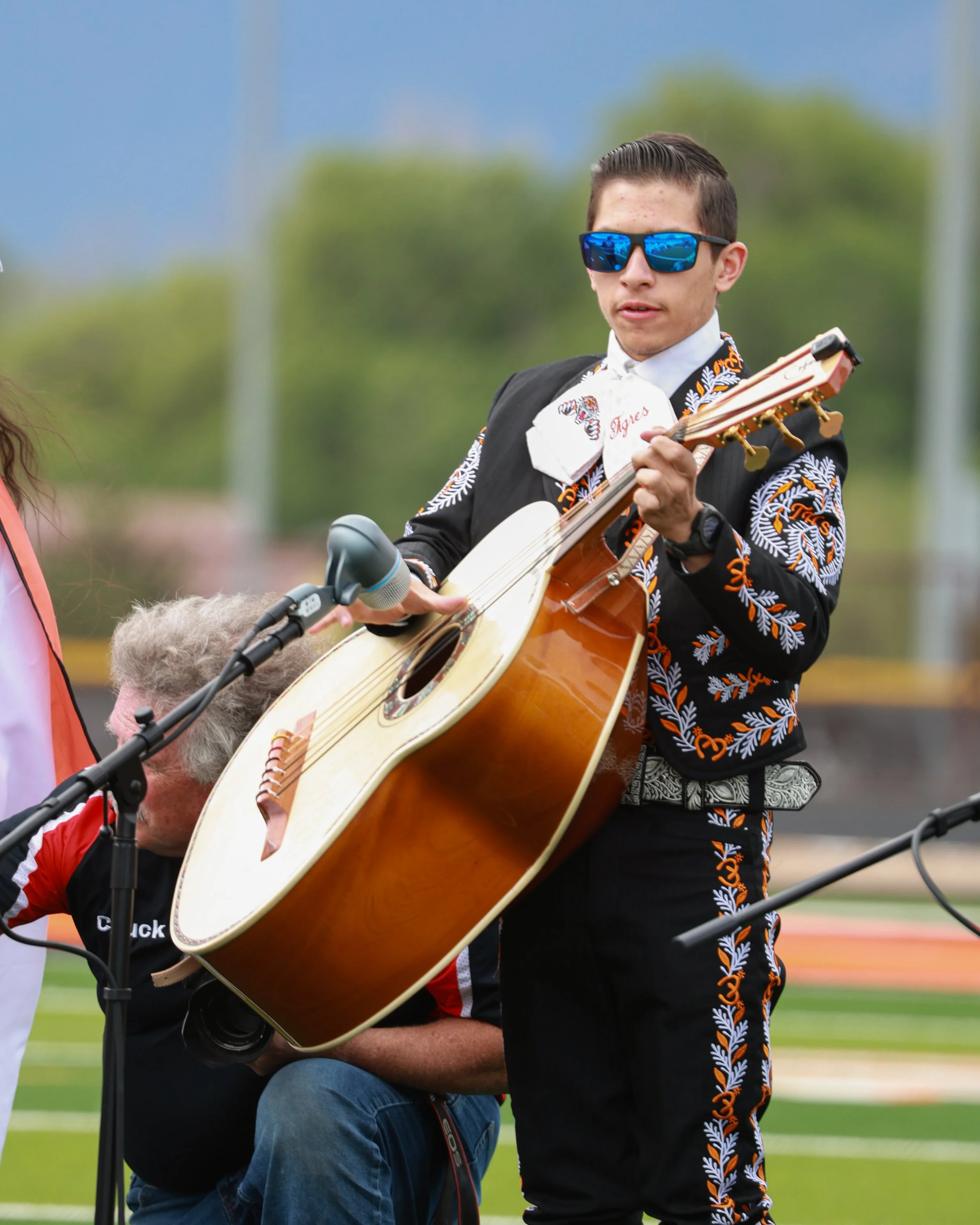 MariachiPerformance-3.jpg
