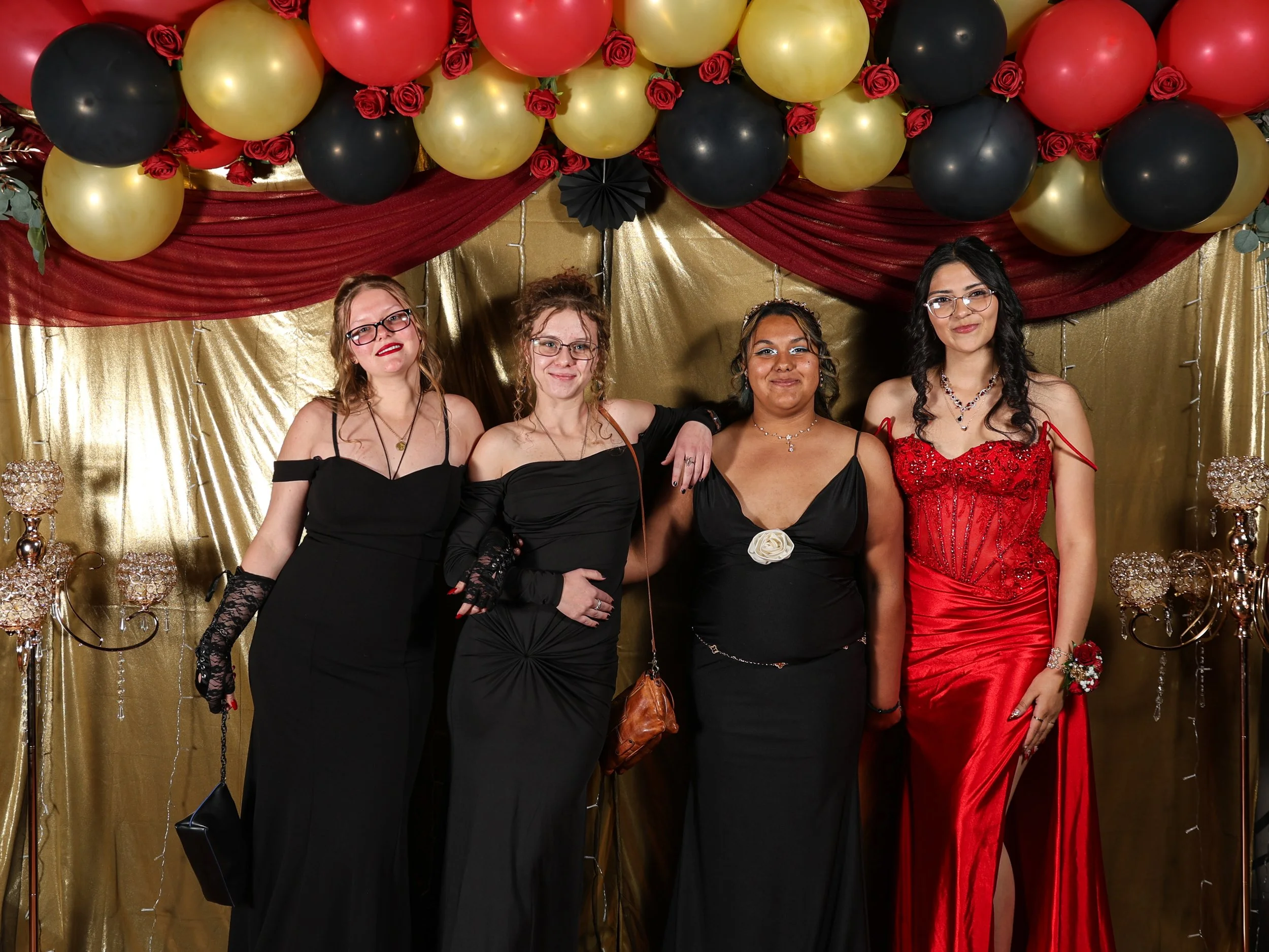 THS PROM-5.jpg