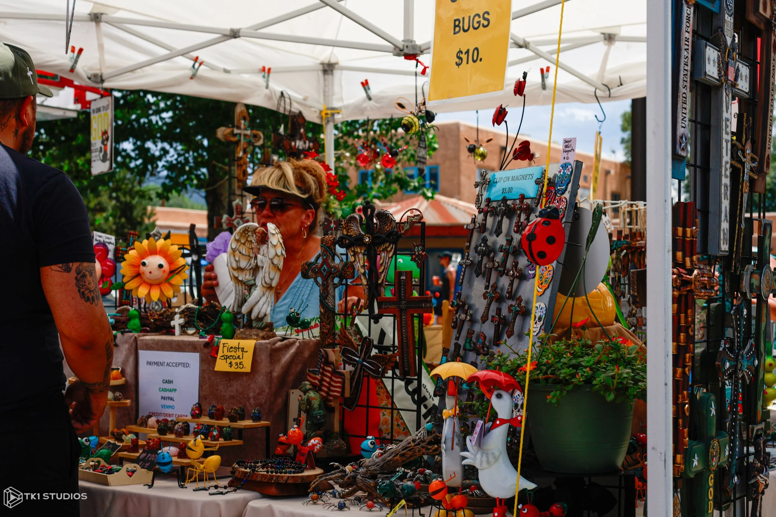 Fiesta de Taos-124.jpg