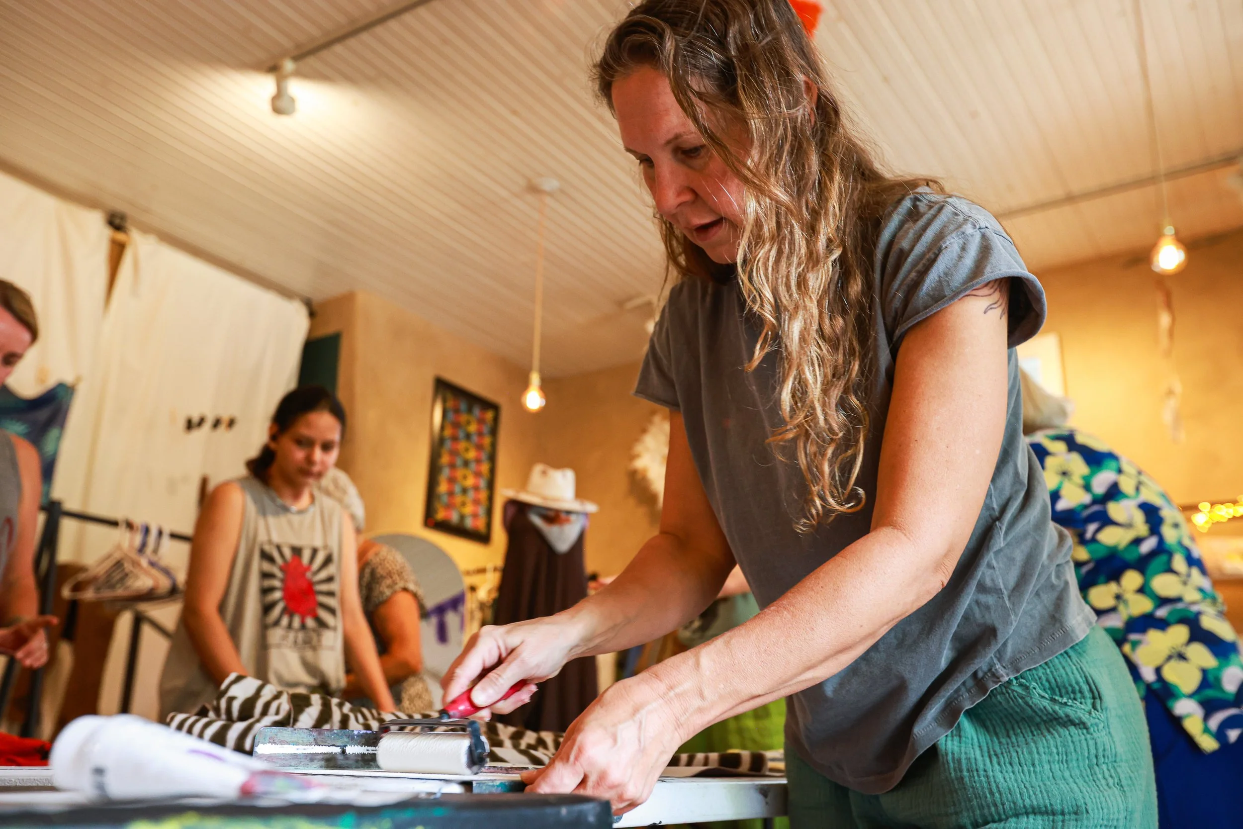 Imprint-Festival-110.jpg