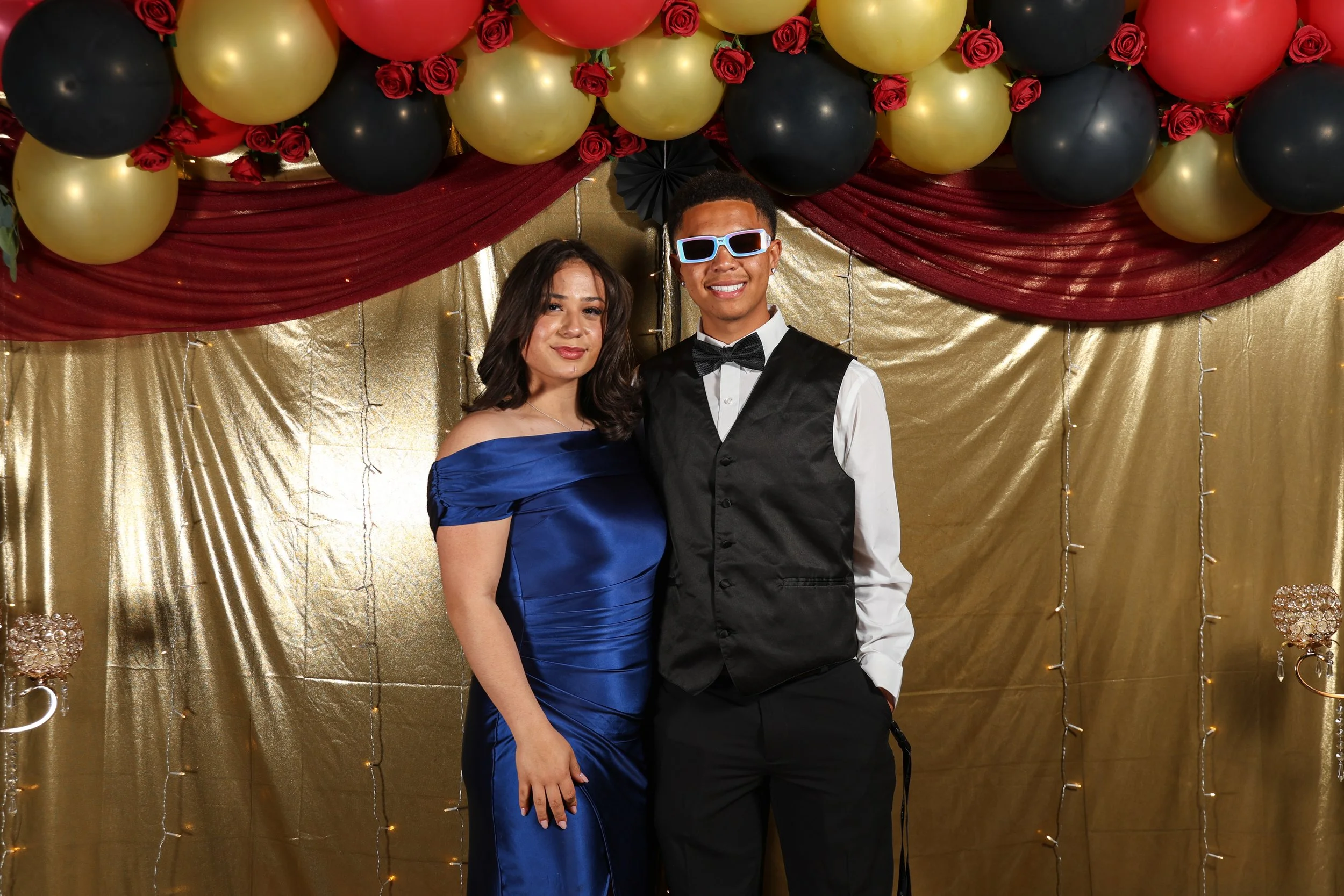 THS PROM-23.jpg