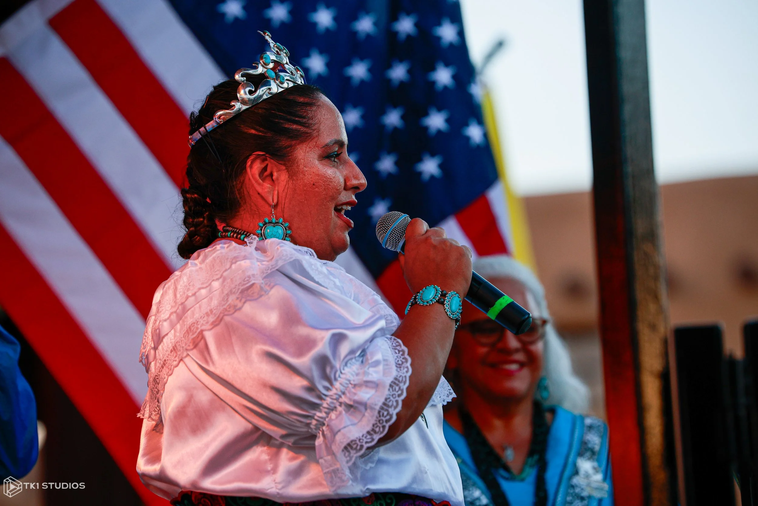 Other Royalty Speeches-13.jpg