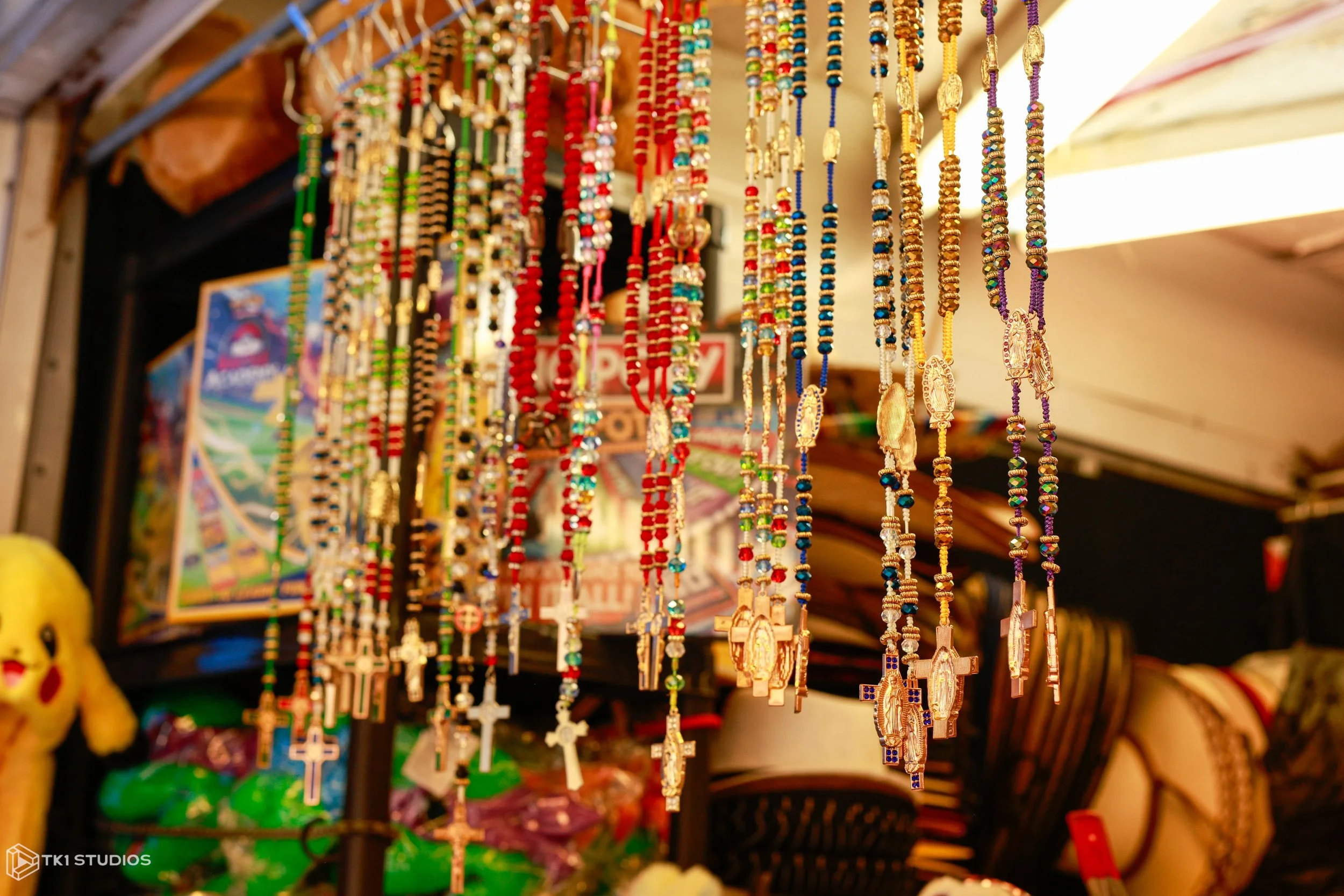 Fiesta de Taos-85.jpg
