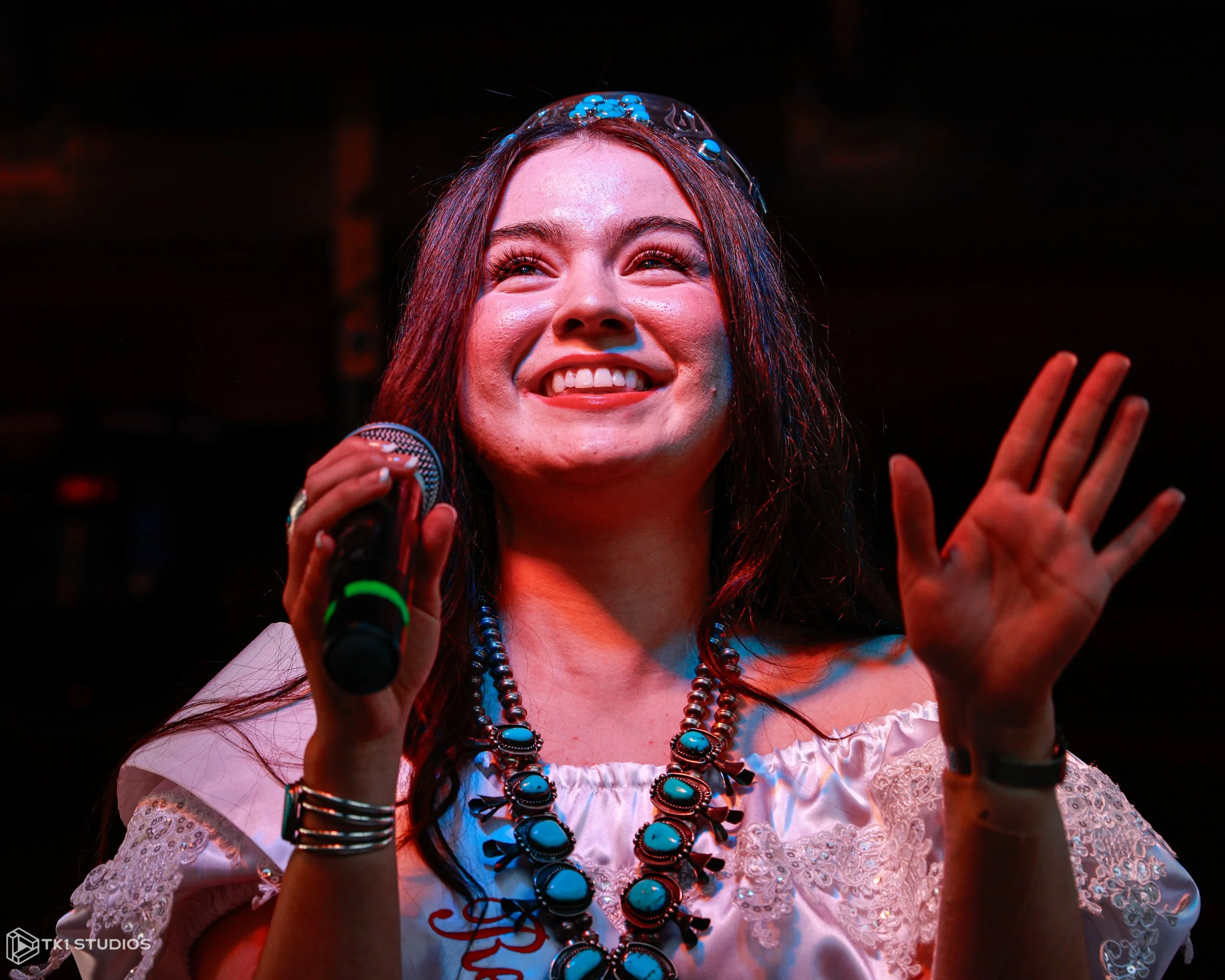 2026 Fiesta Royalty Speeches-6.jpg