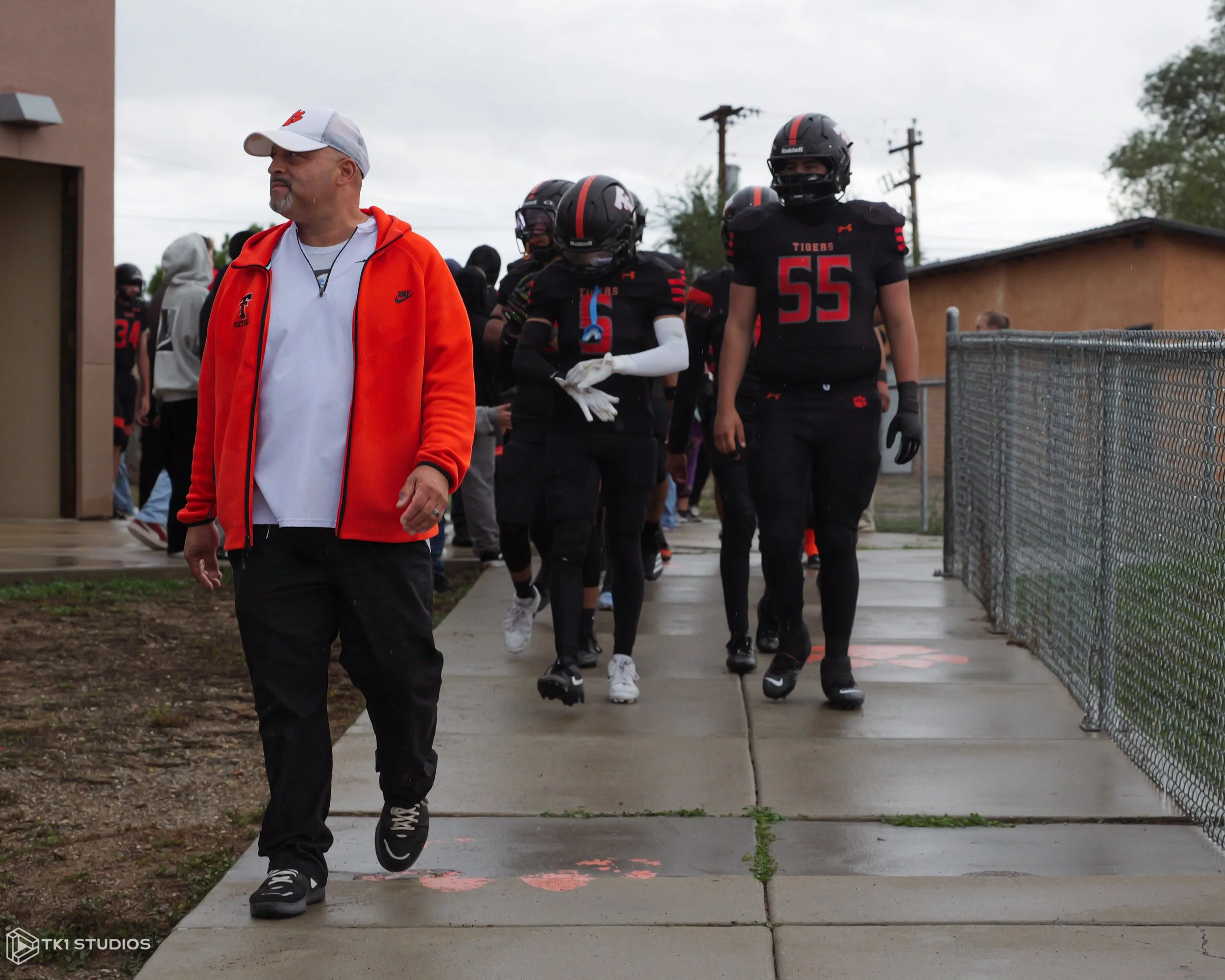 Homecoming Game-1.jpg
