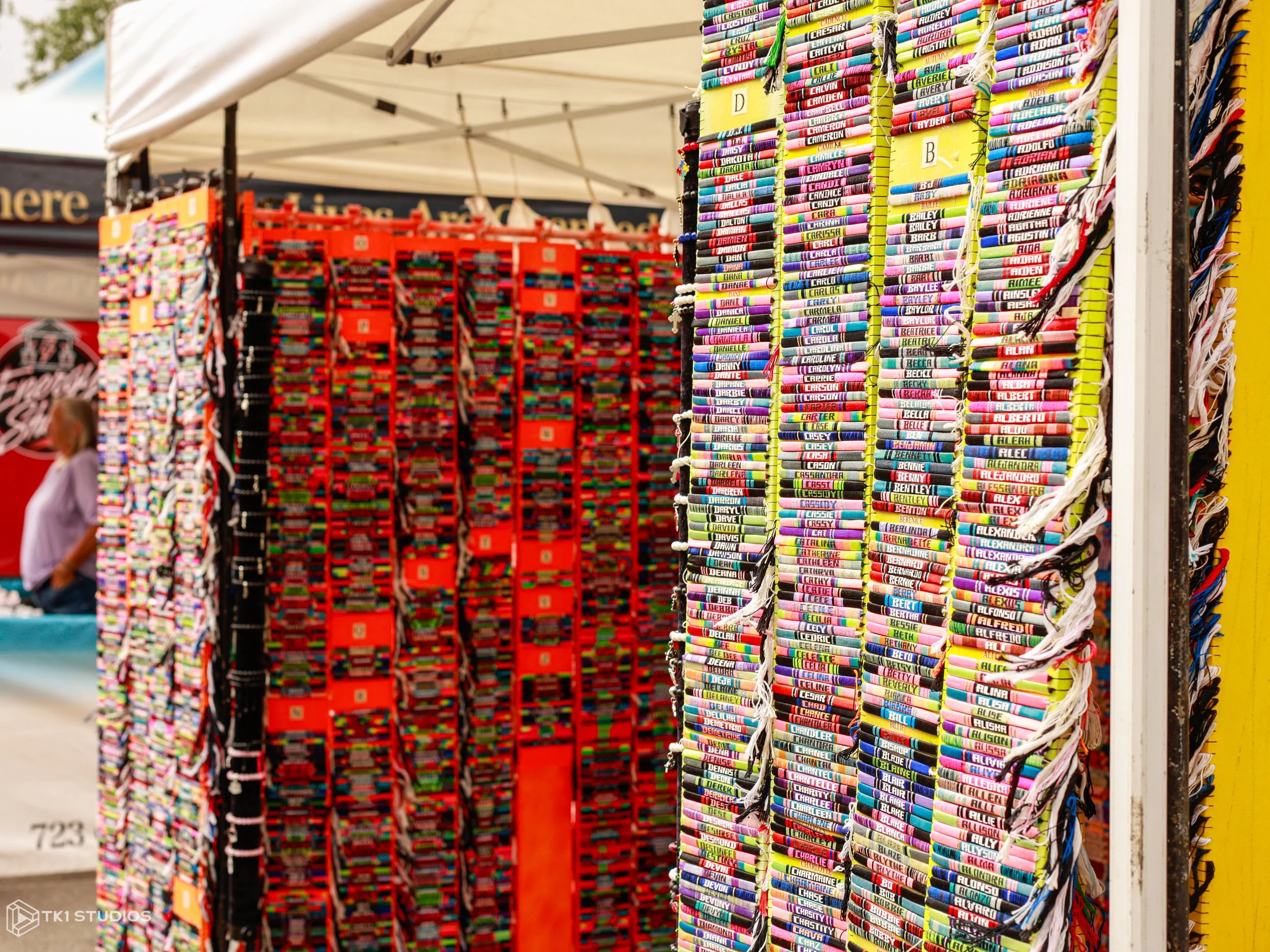 Fiesta de Taos-50.jpg