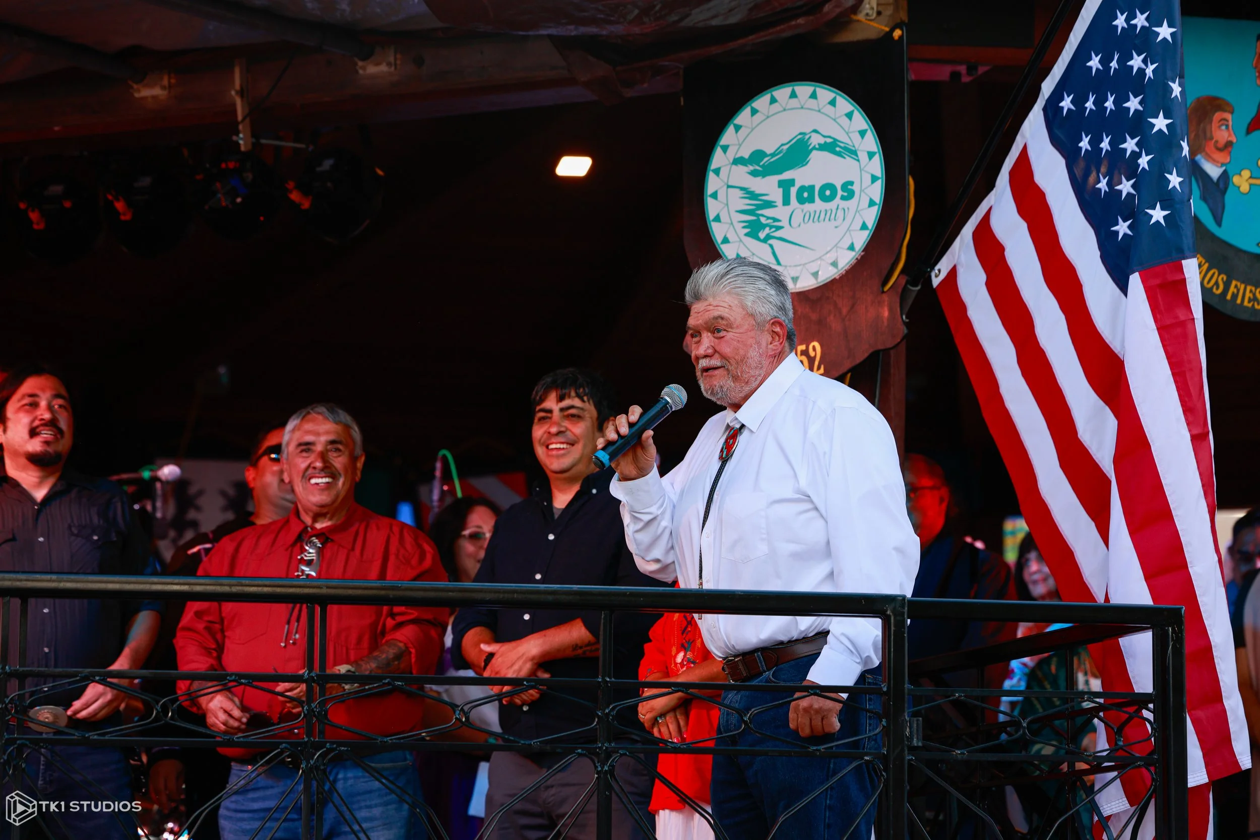 Mayor Barrone-5.jpg