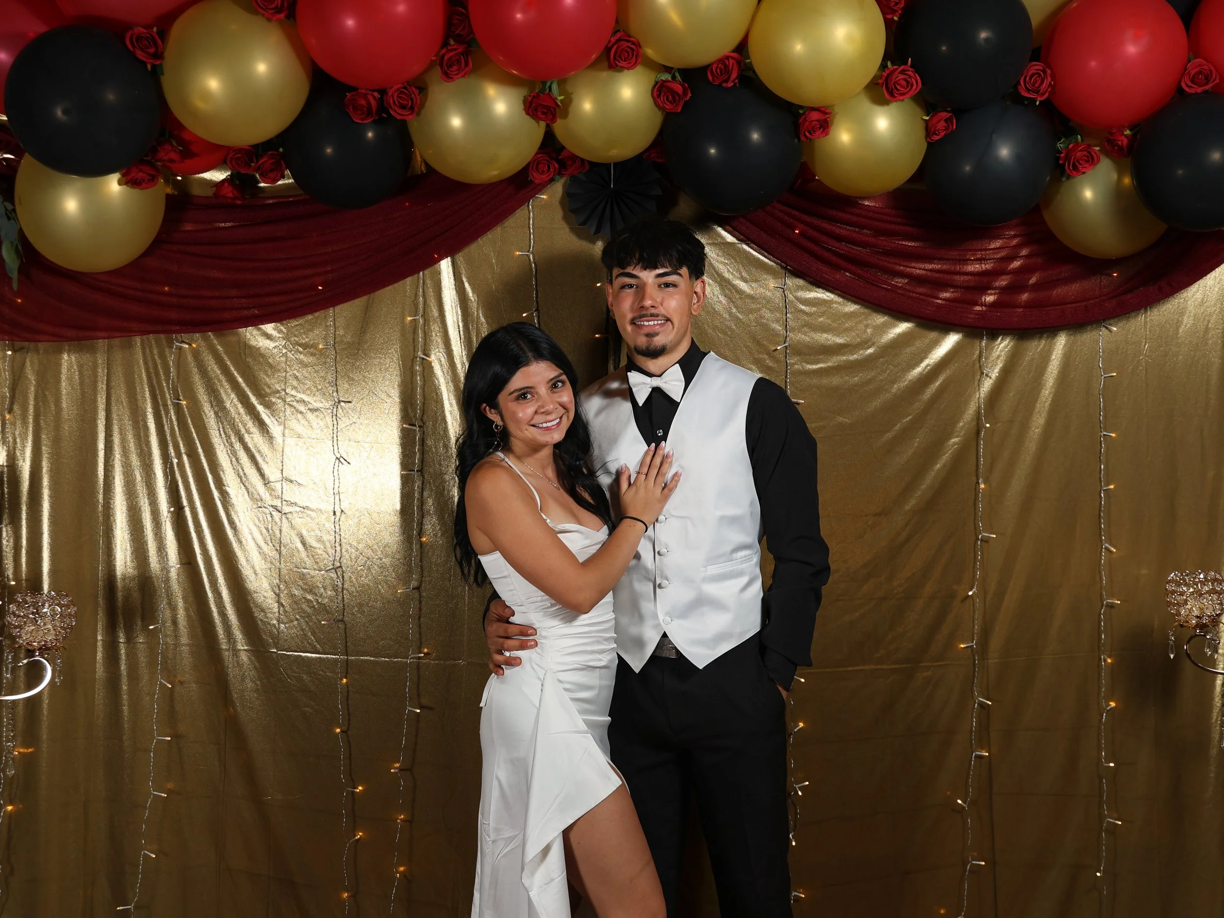 THS PROM-34.jpg