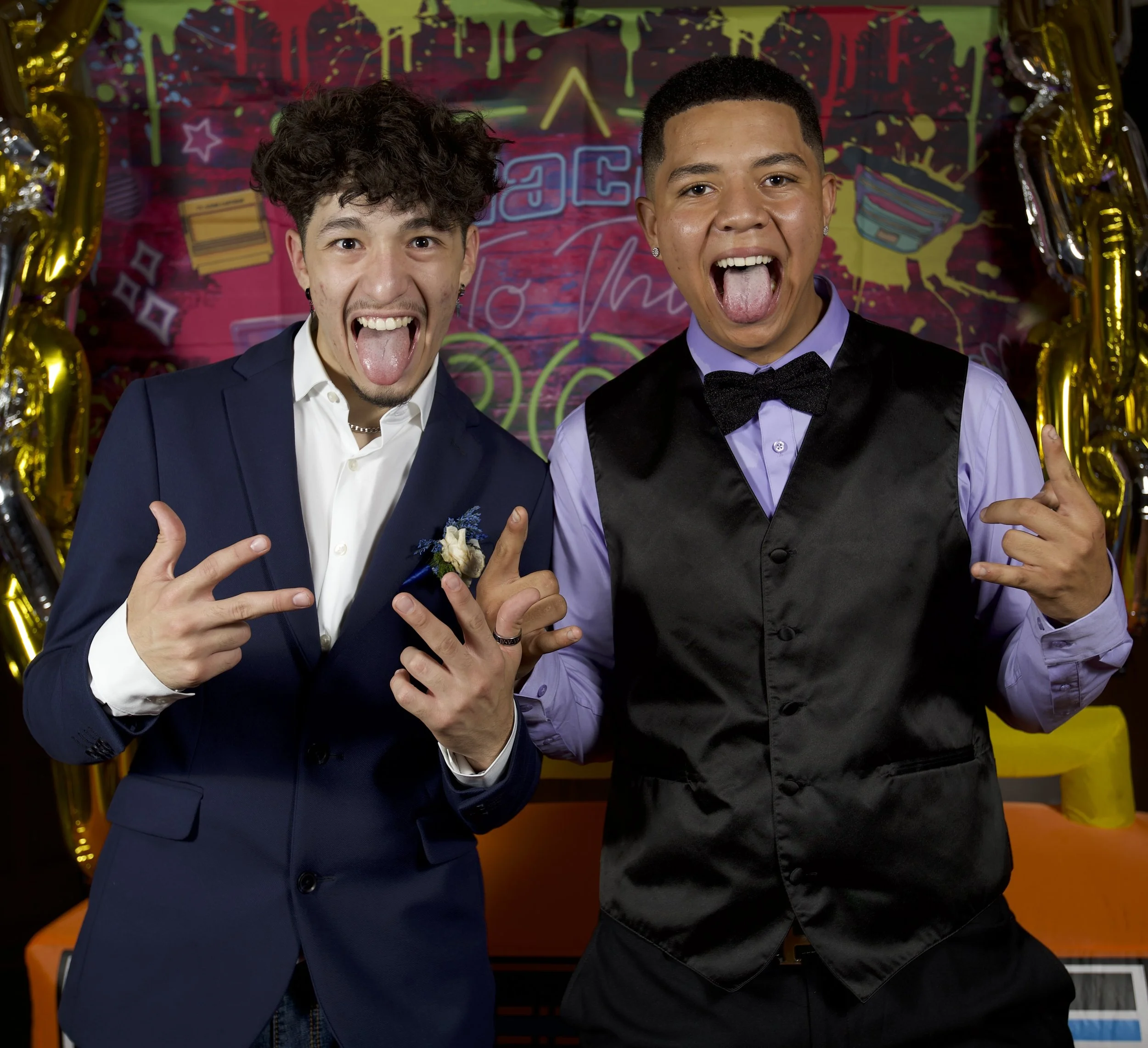 hoco dance-175 copy.jpg