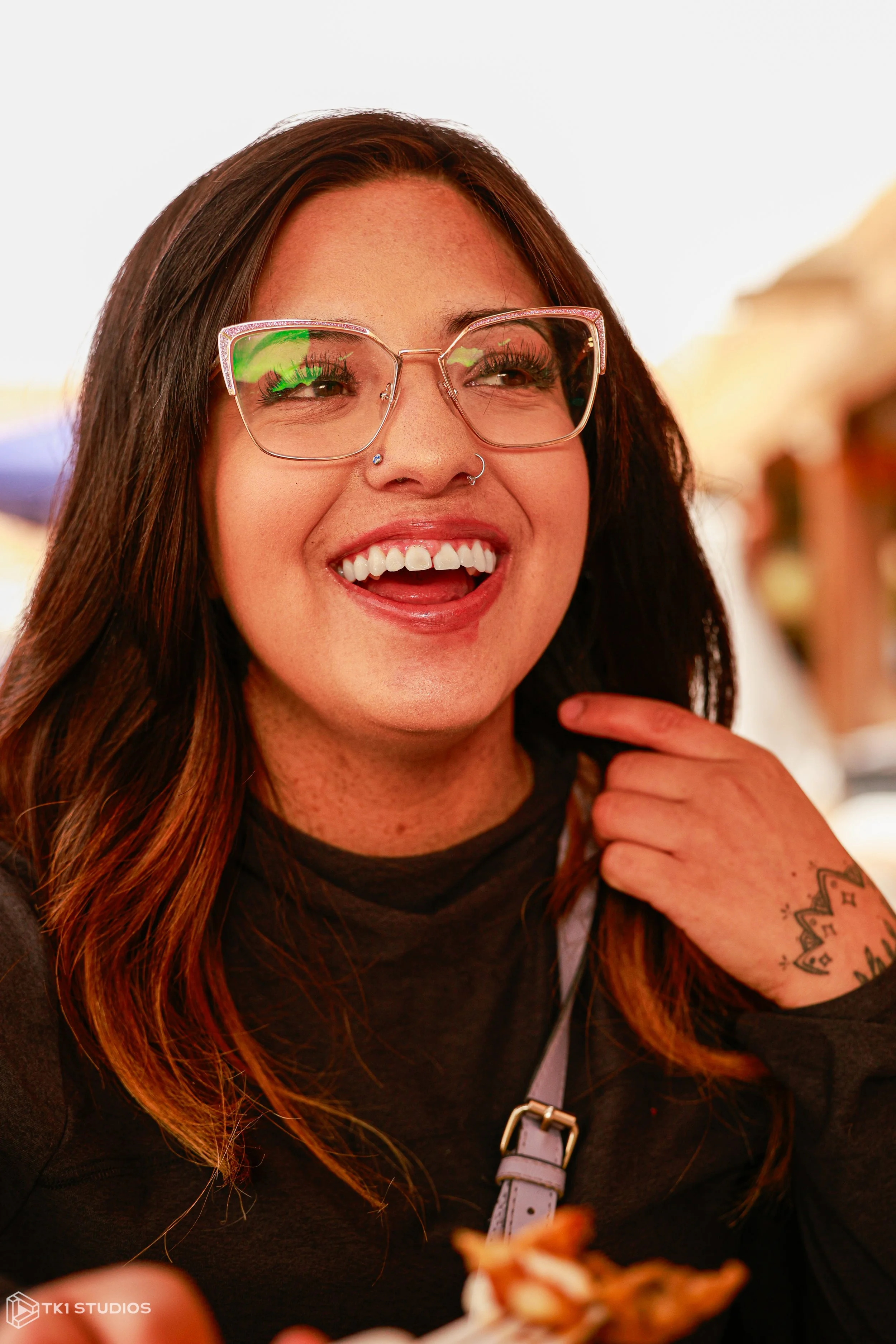 Fiesta de Taos-122.jpg