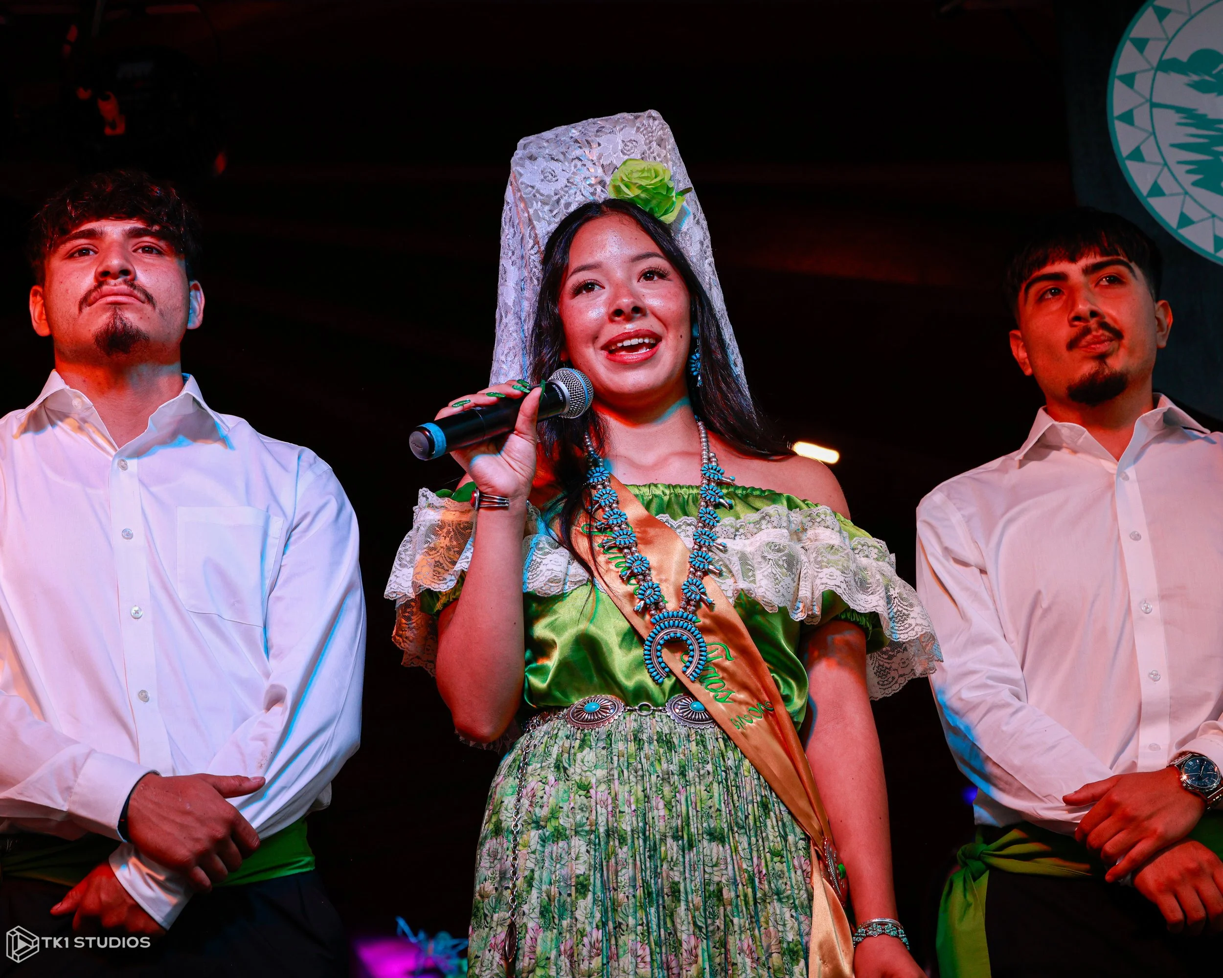 2025 Fiesta Royalty Speeches-8.jpg
