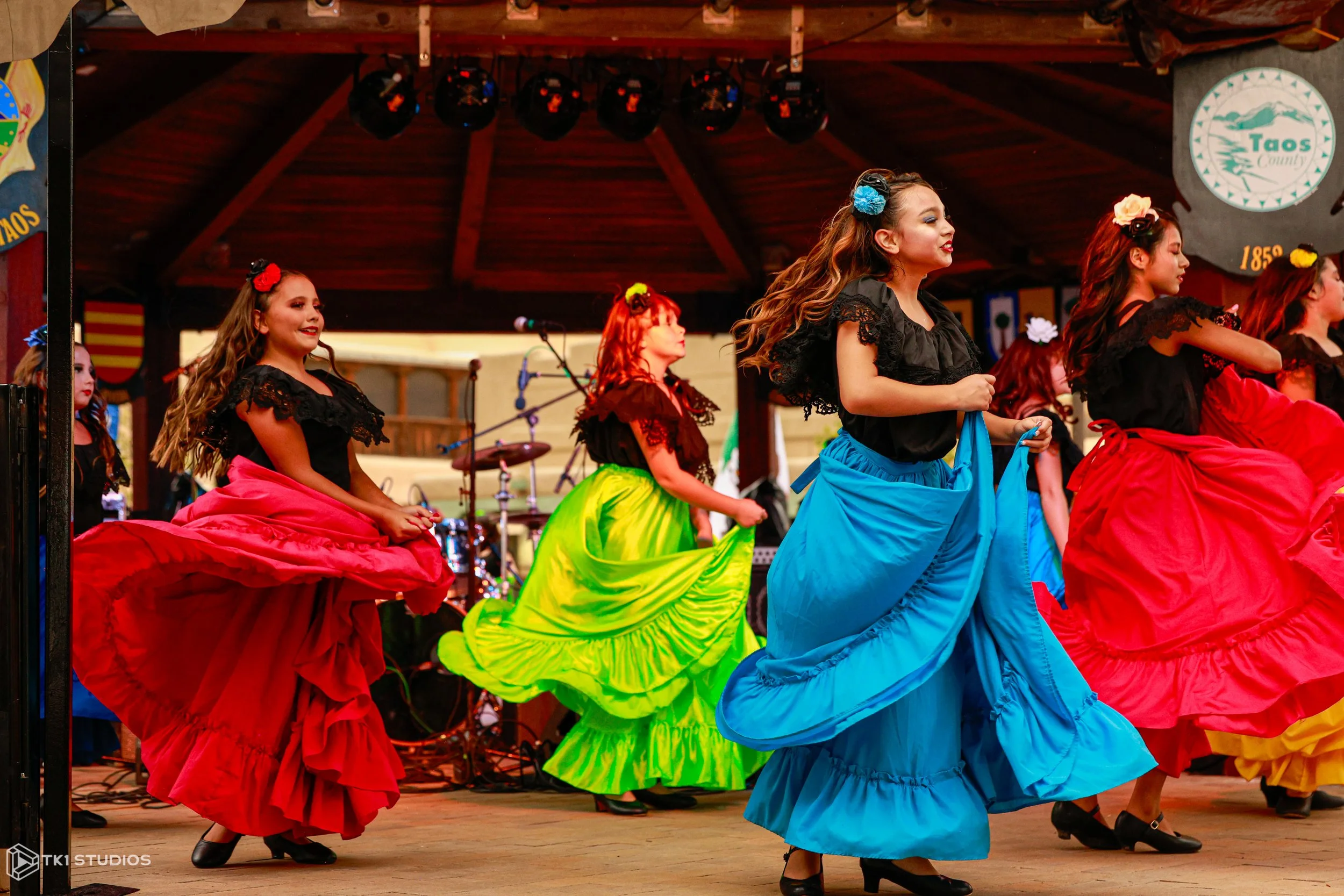 Mystic Dance-86.jpg
