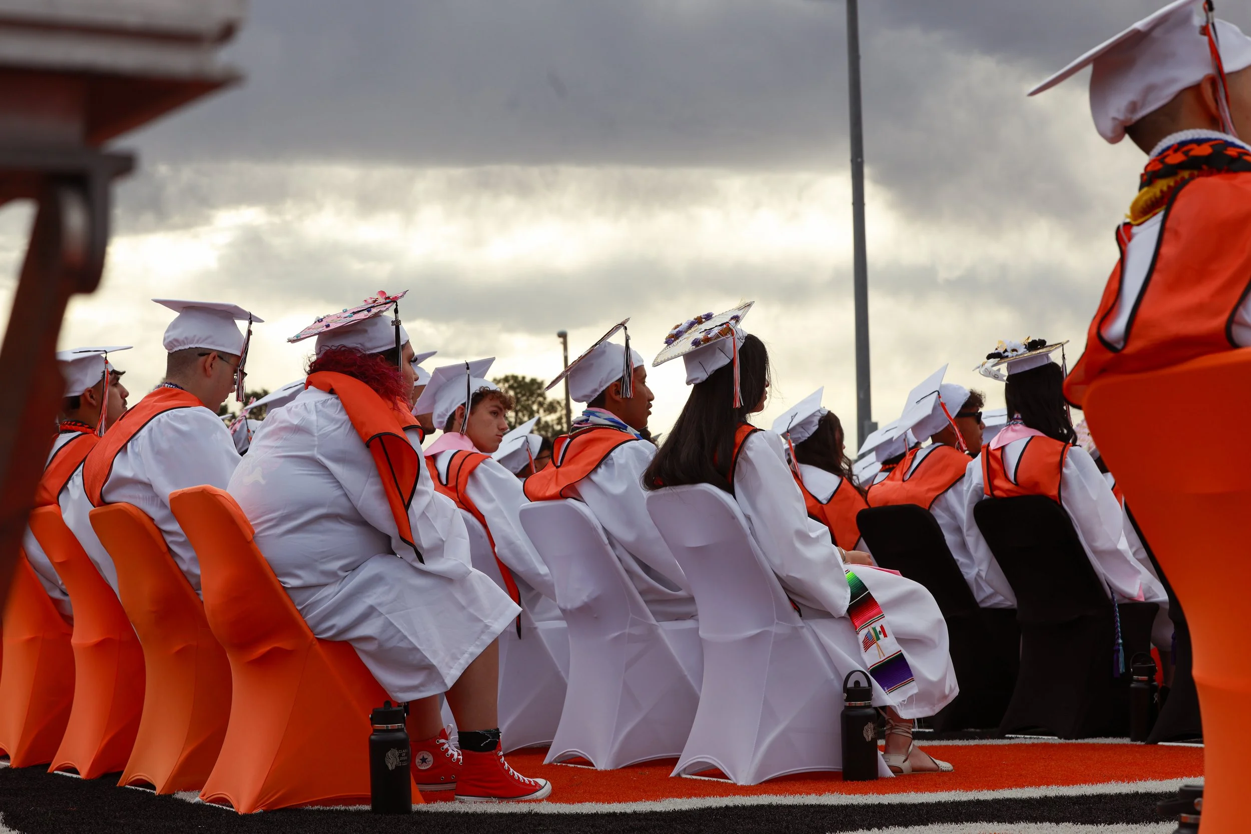 Graduates-4.jpg