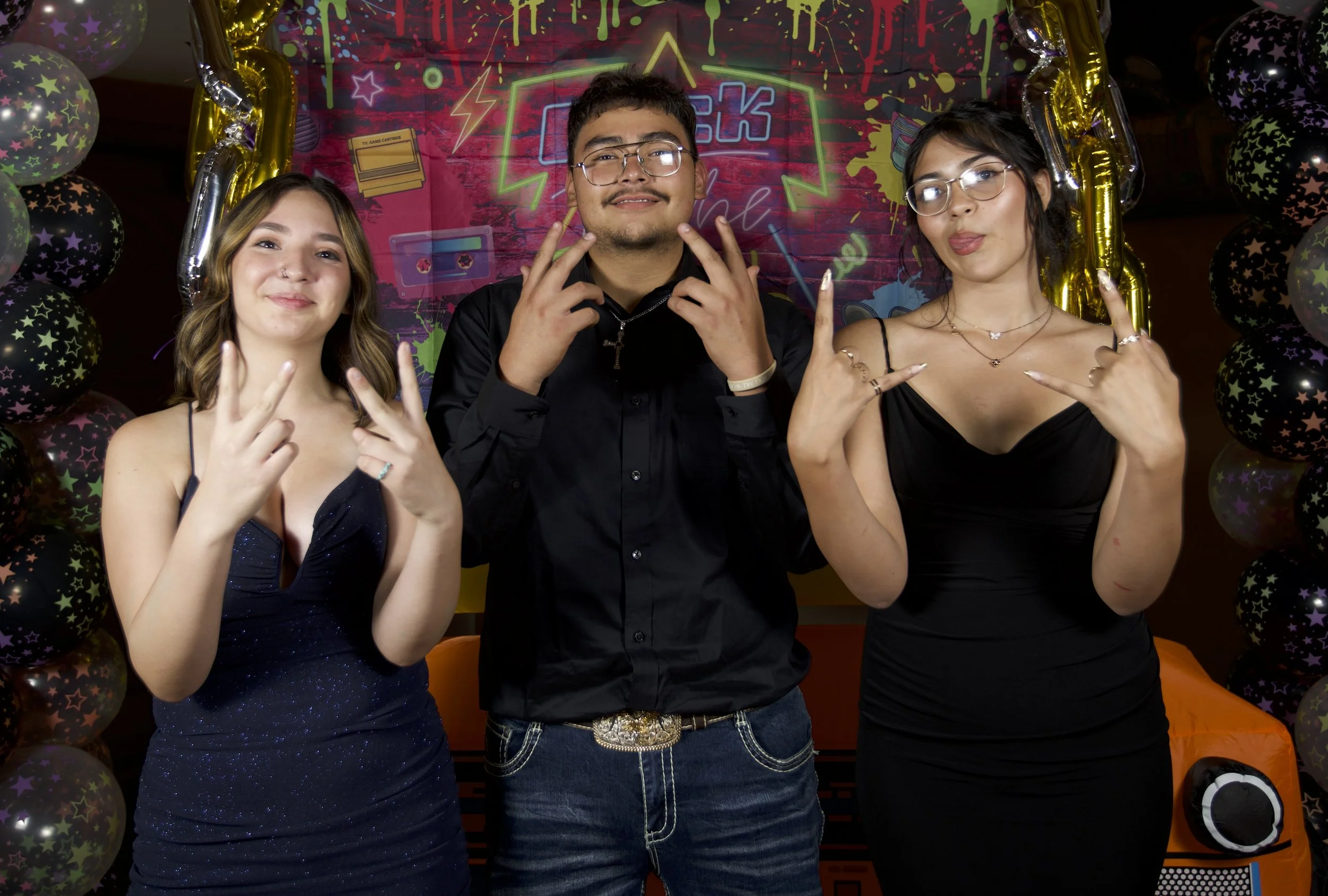 hoco dance-149 copy.jpg