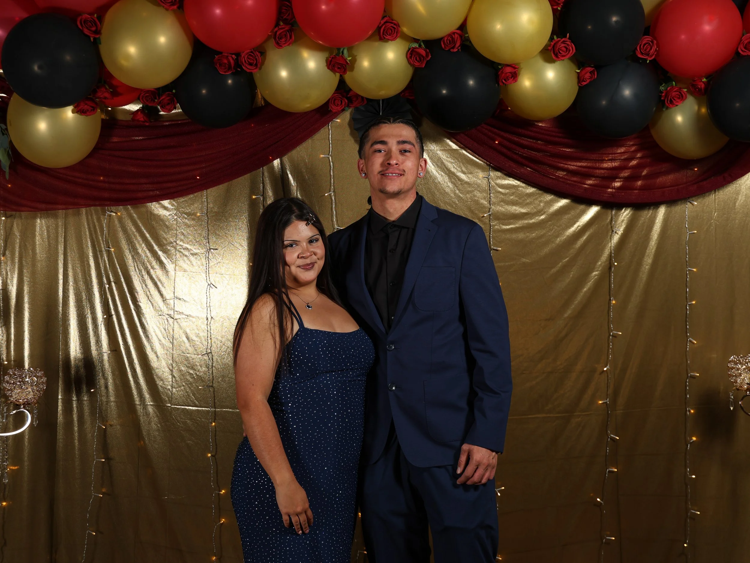 THS PROM-63.jpg
