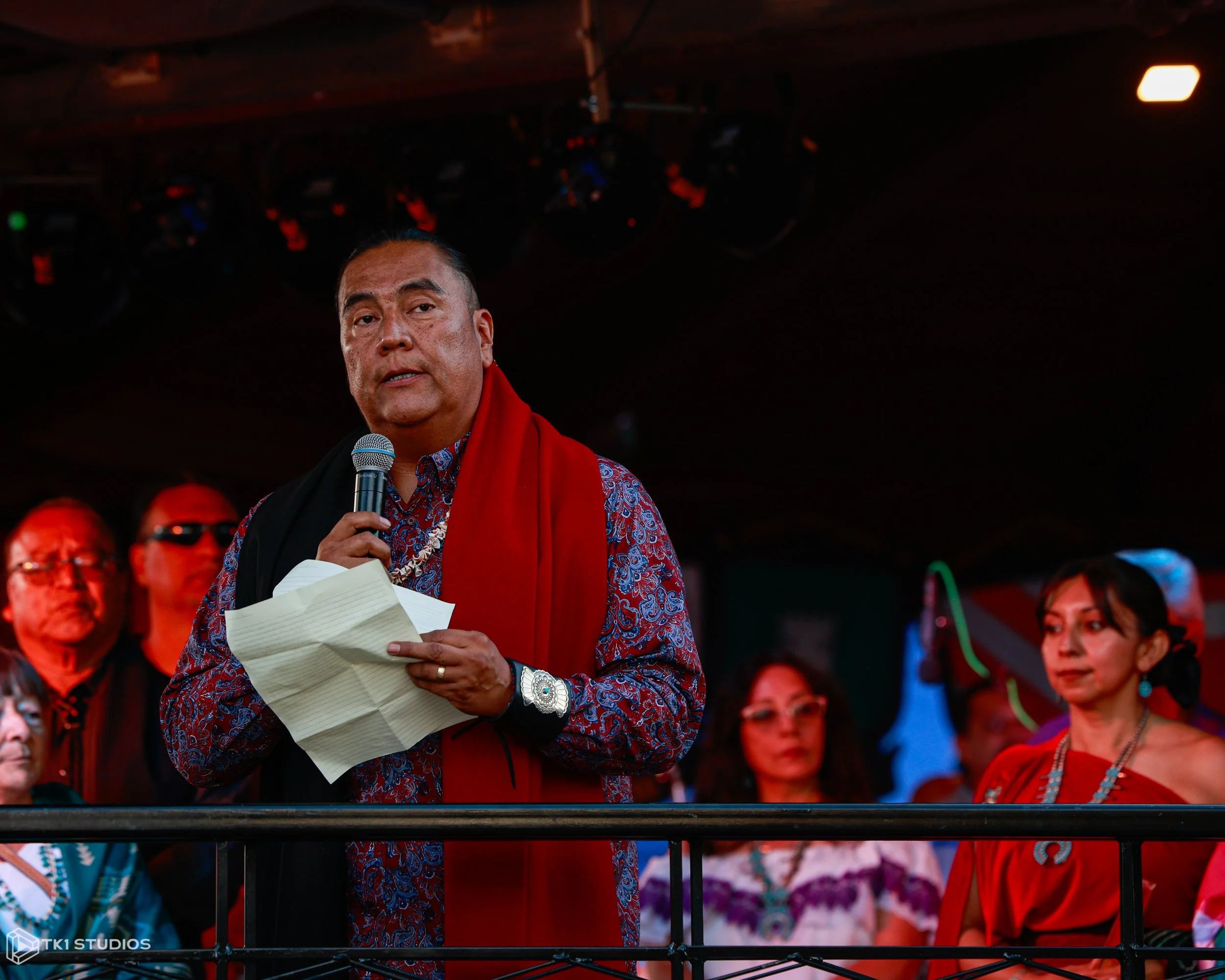 Taos Pueblo Leadership-4.jpg