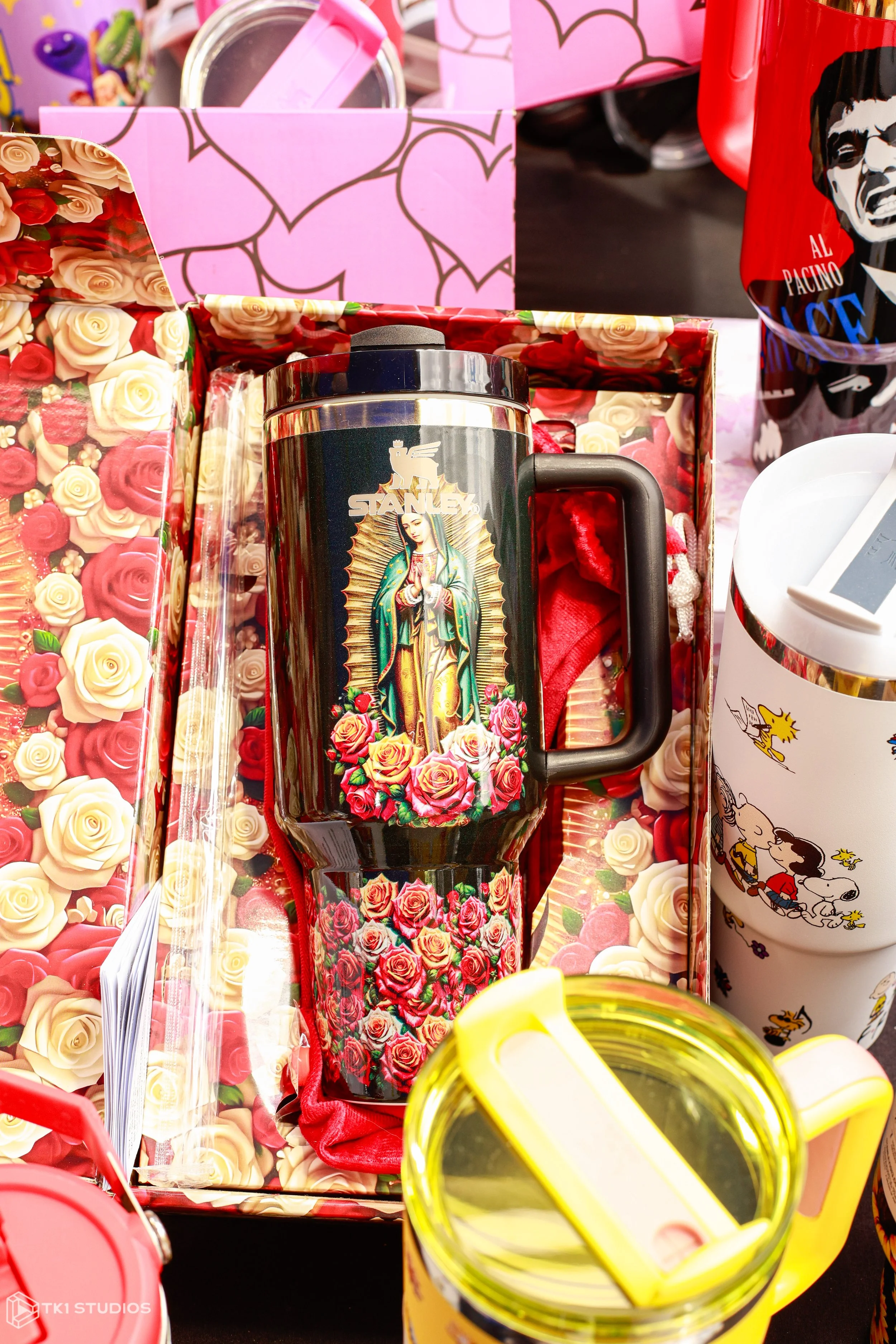Fiesta de Taos-28.jpg