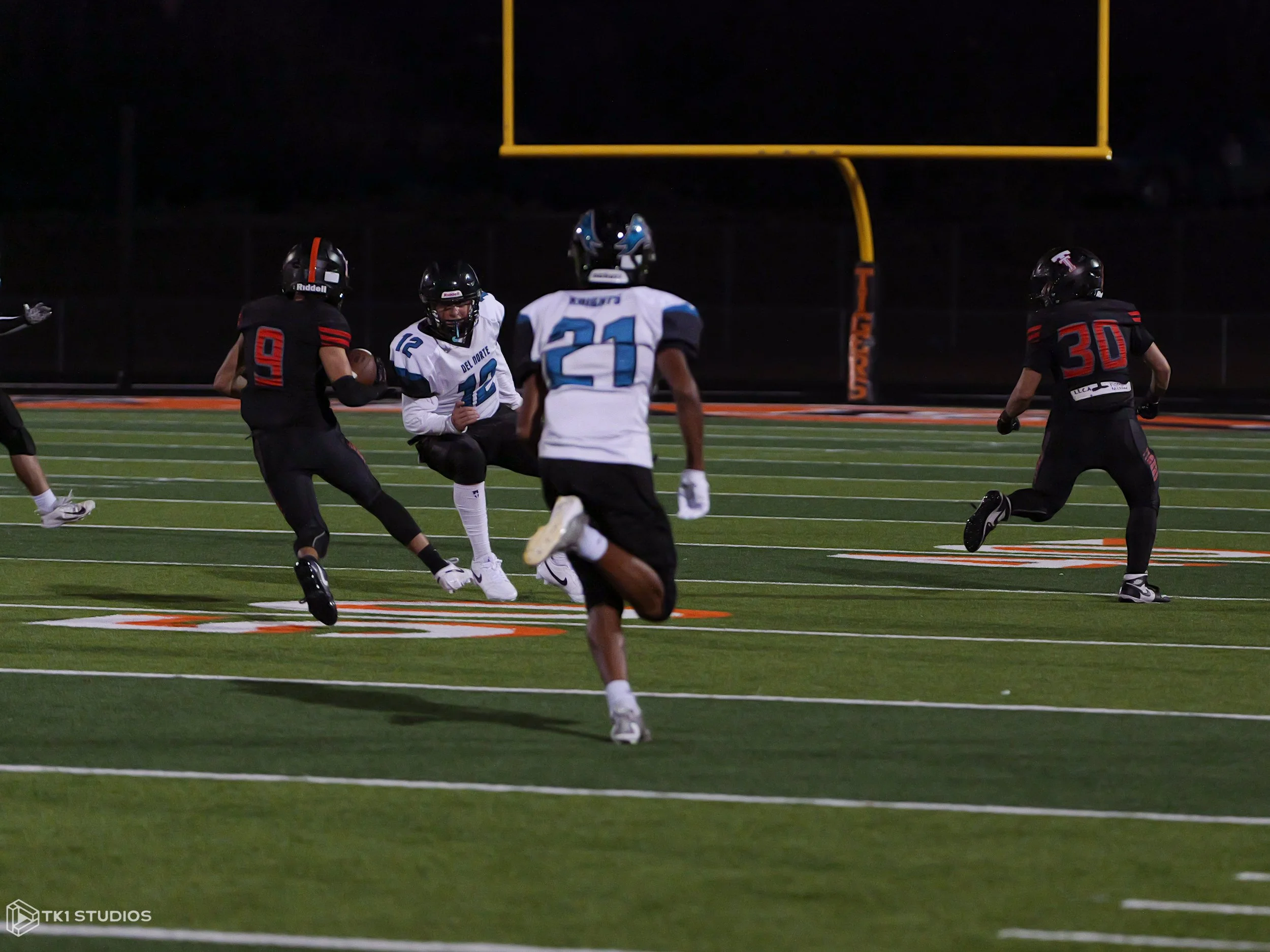 Homecoming Game-22.jpg