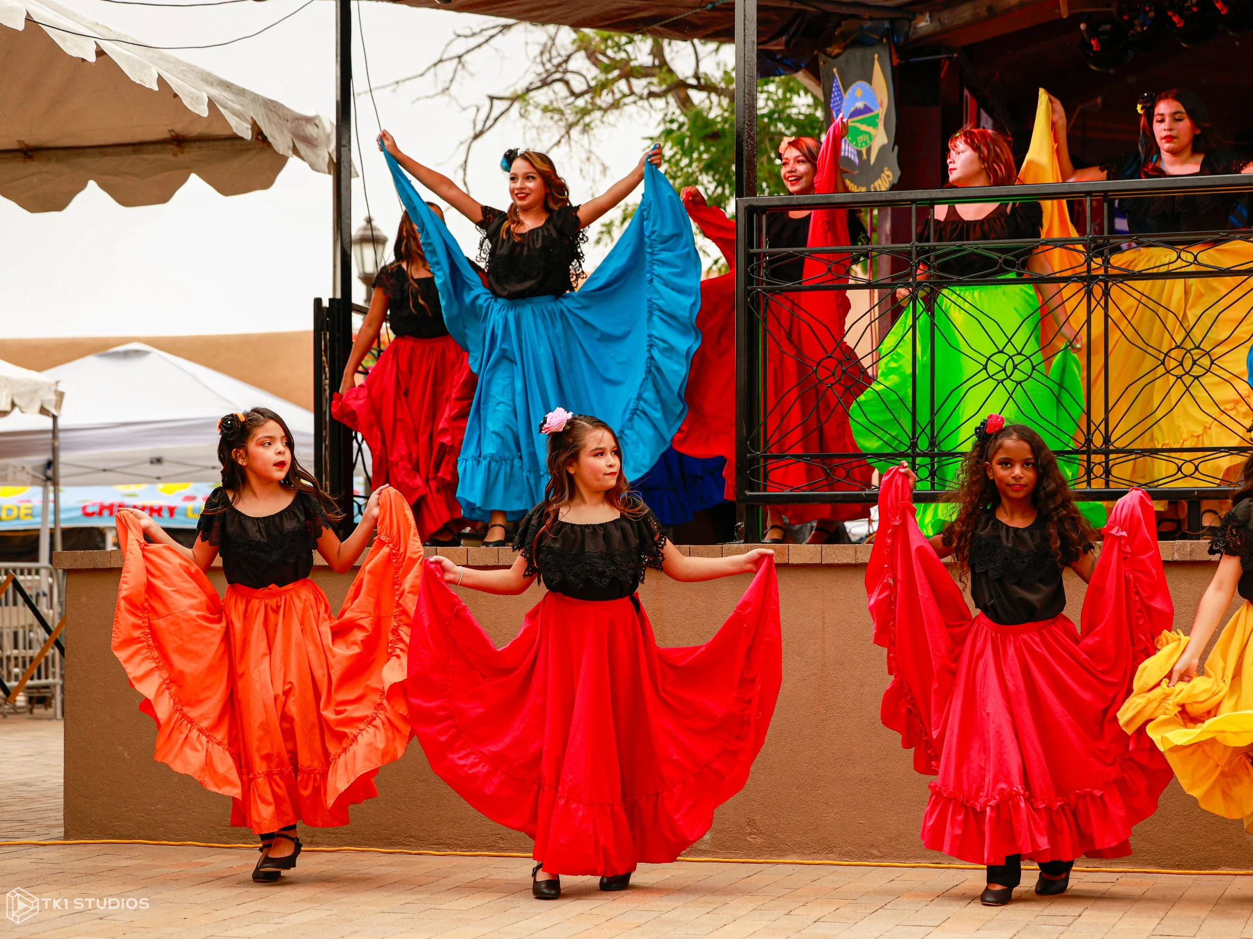 Mystic Dance-40.jpg