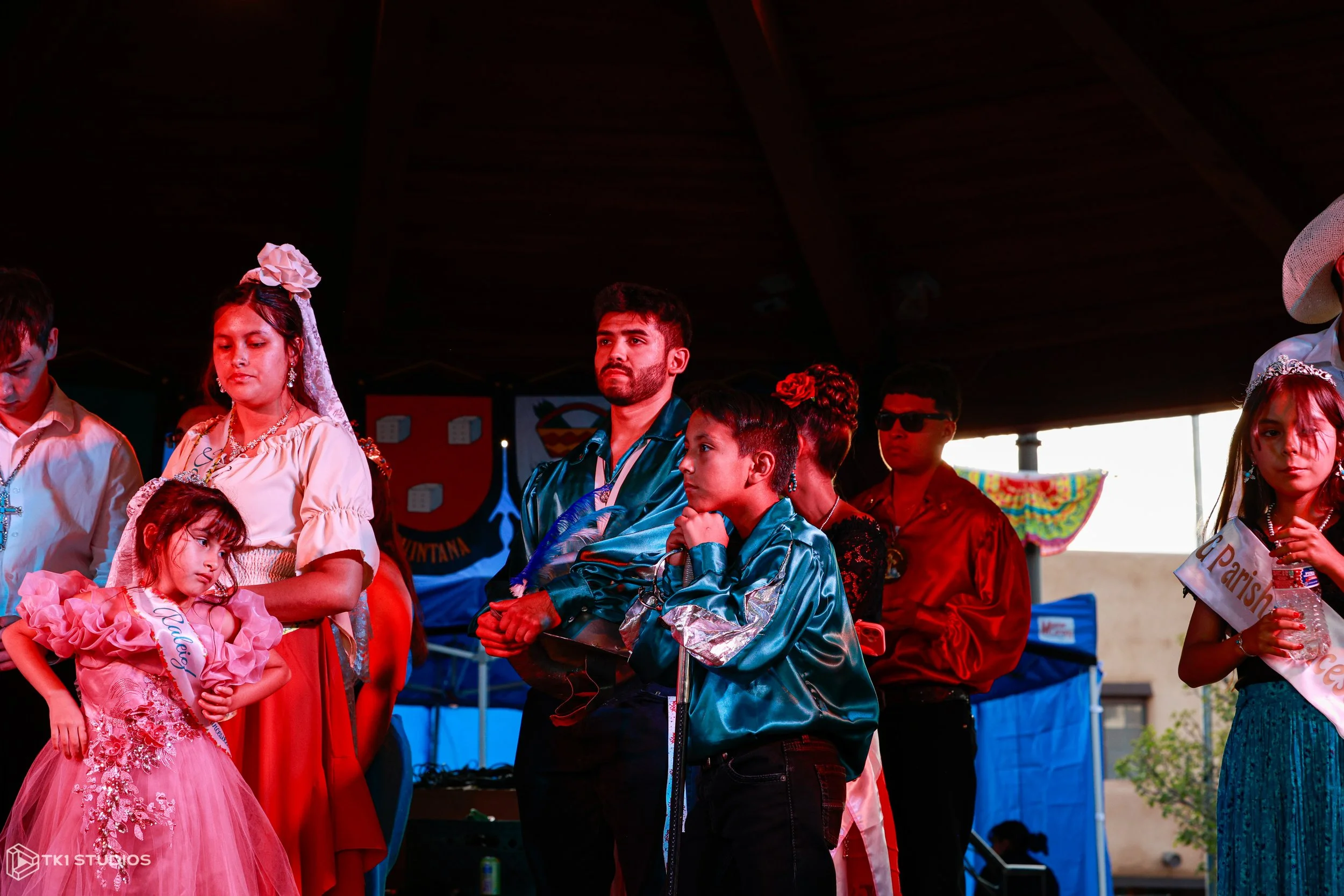 Fiesta Royalty Introdutions-12.jpg