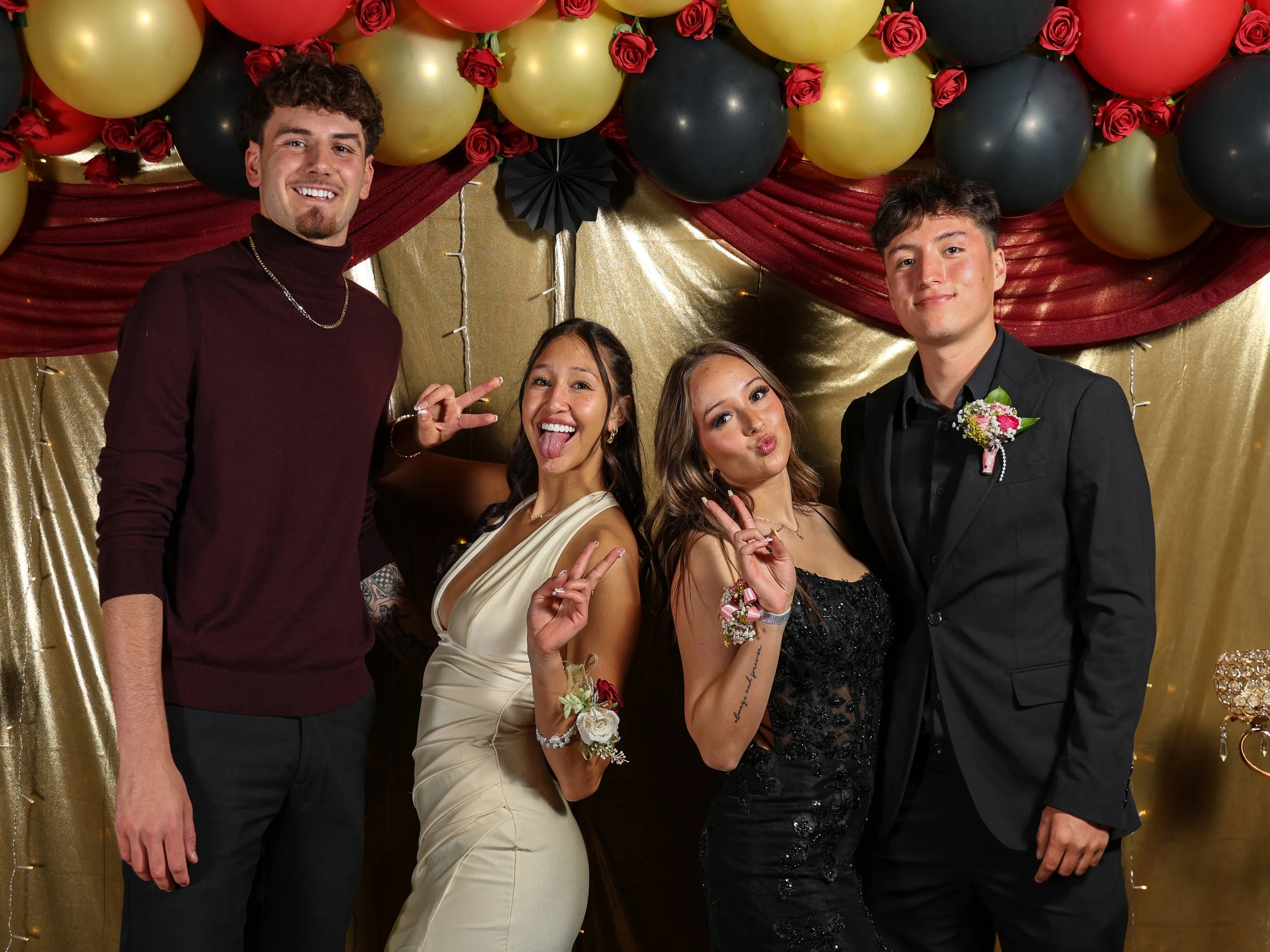 THS PROM-20.jpg