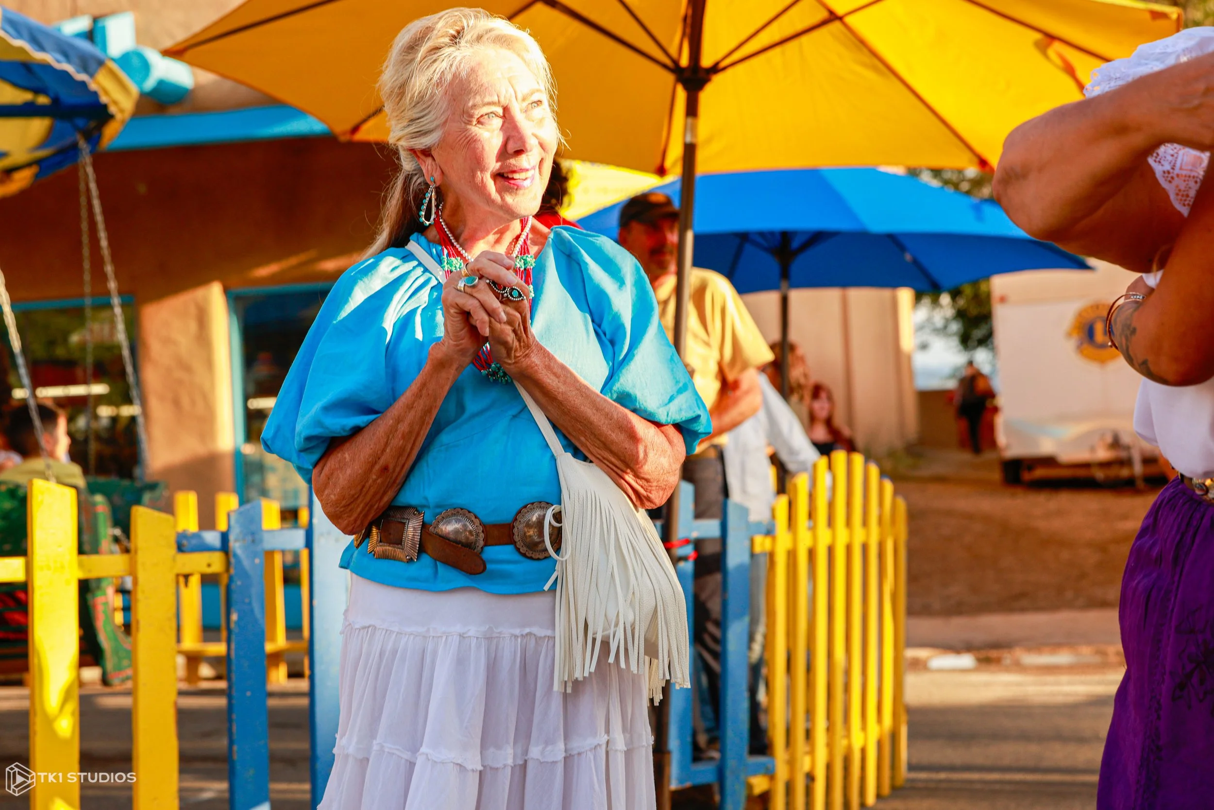 Court Entrance-20.jpg