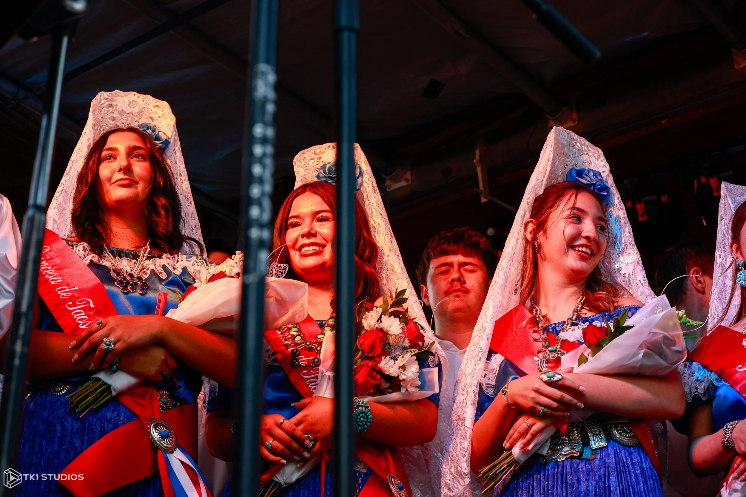 Fiesta Royalty Introdutions-7.jpg