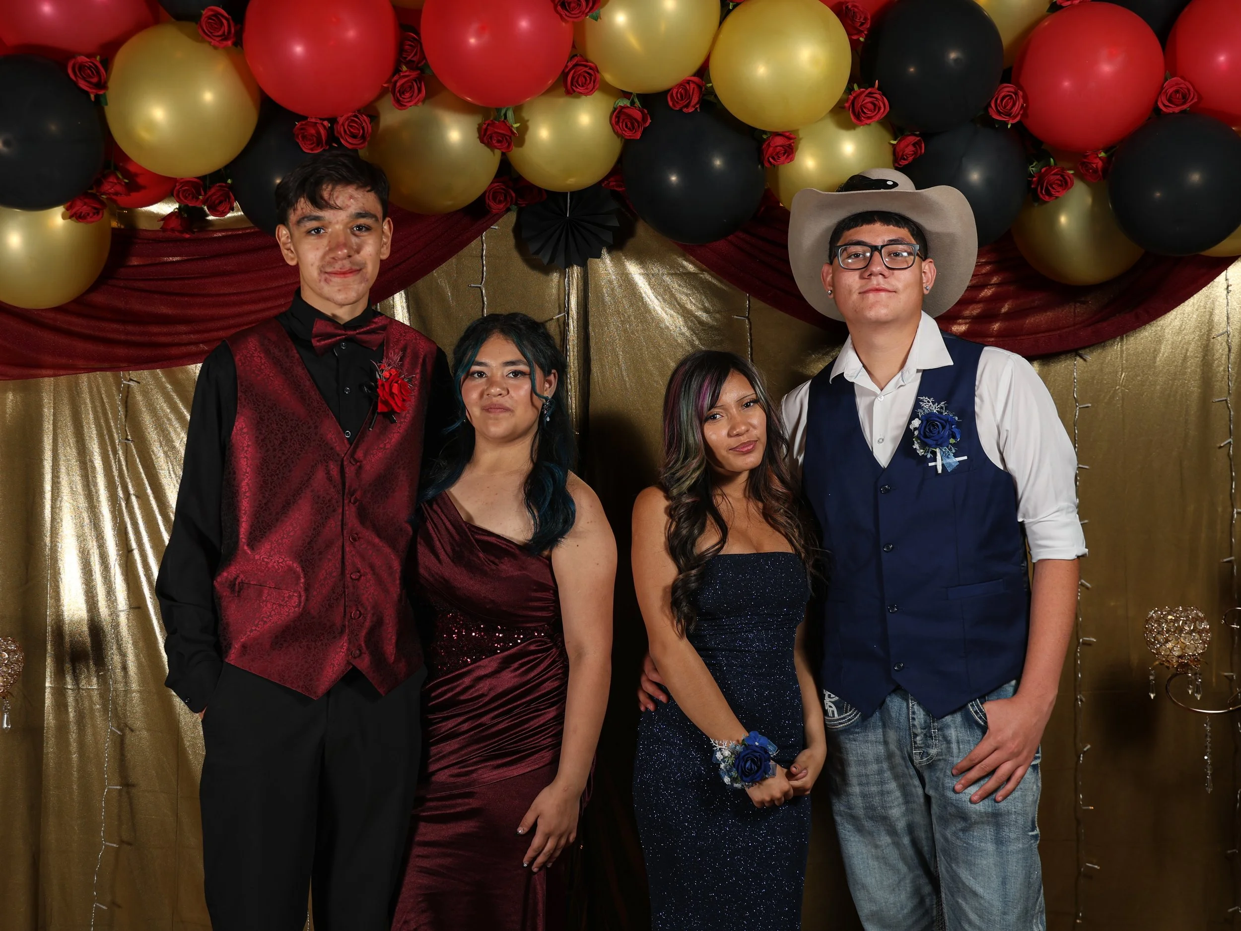 THS PROM-53.jpg