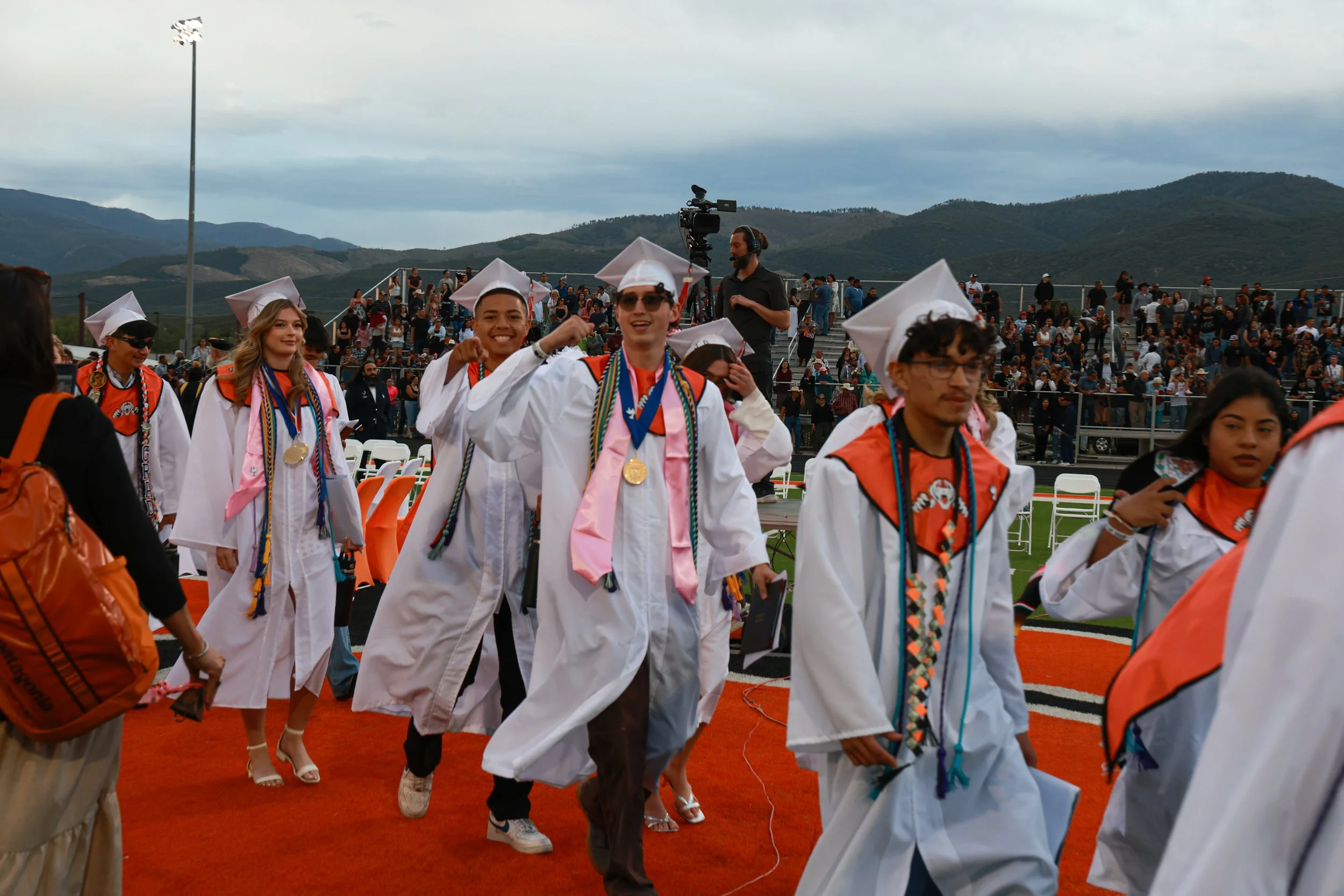 GraduateParade-4.jpg