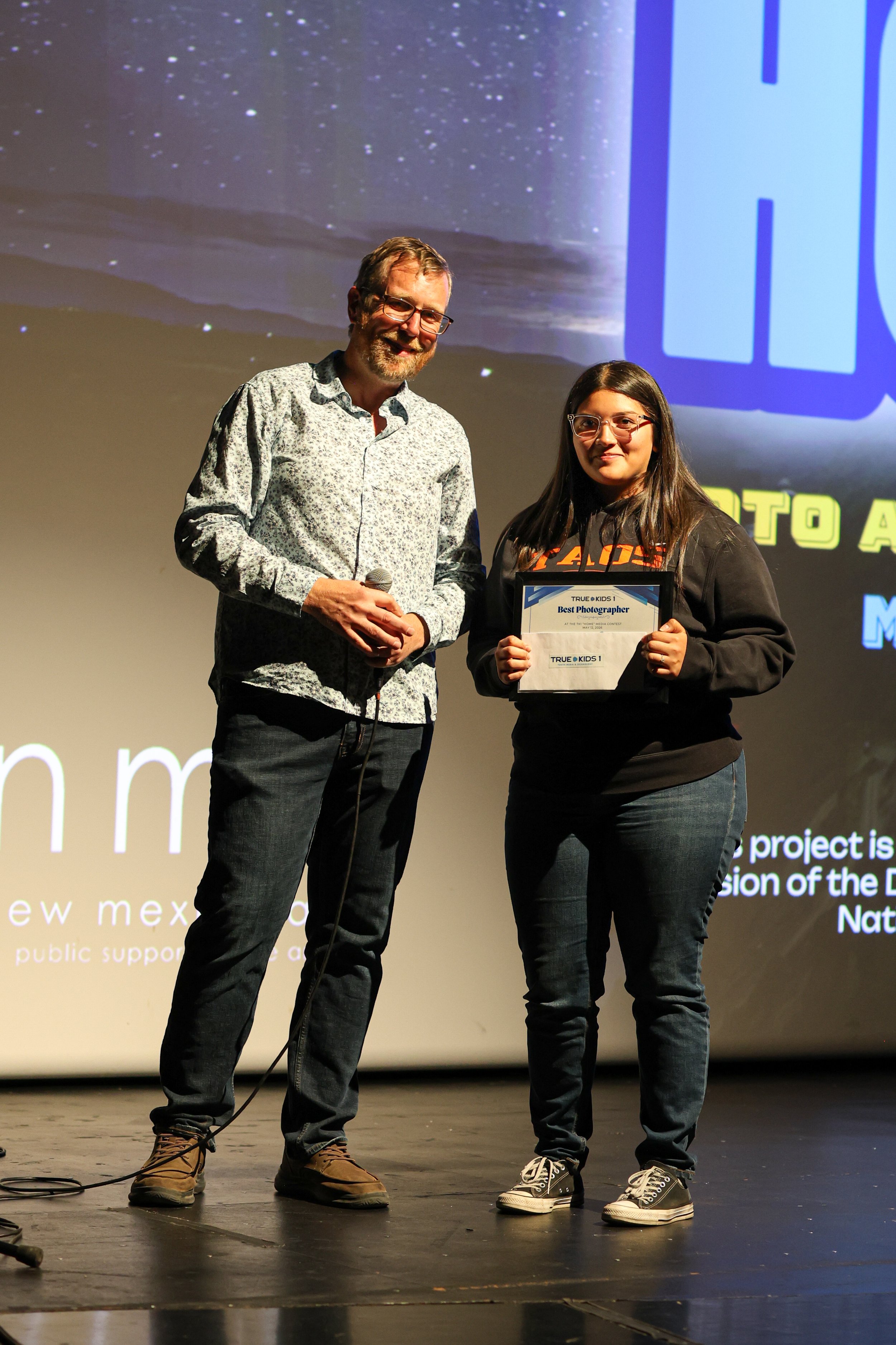 2026-awards-24.jpg